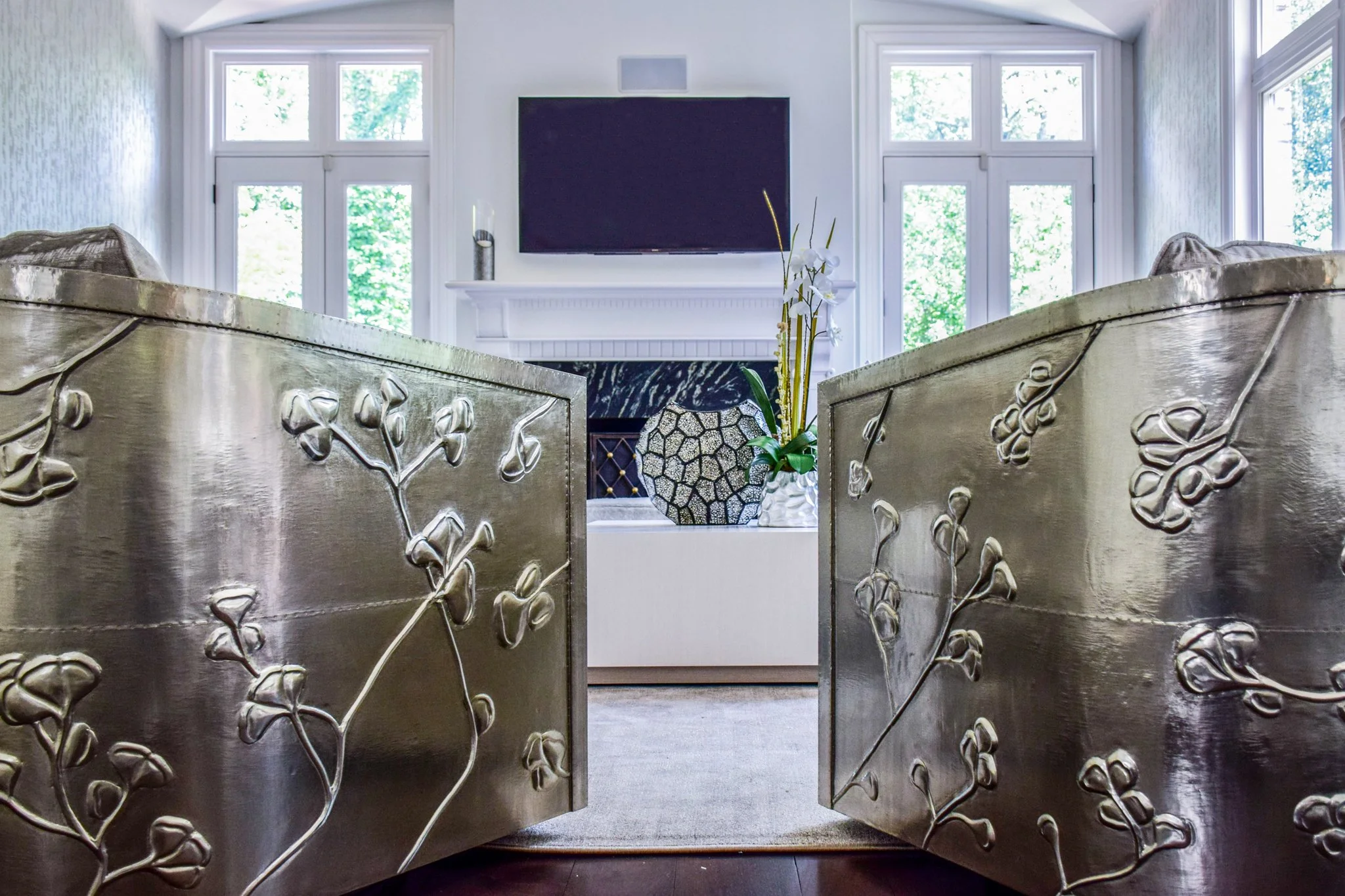 clarencegabriel_Interior_Design_-22.jpg