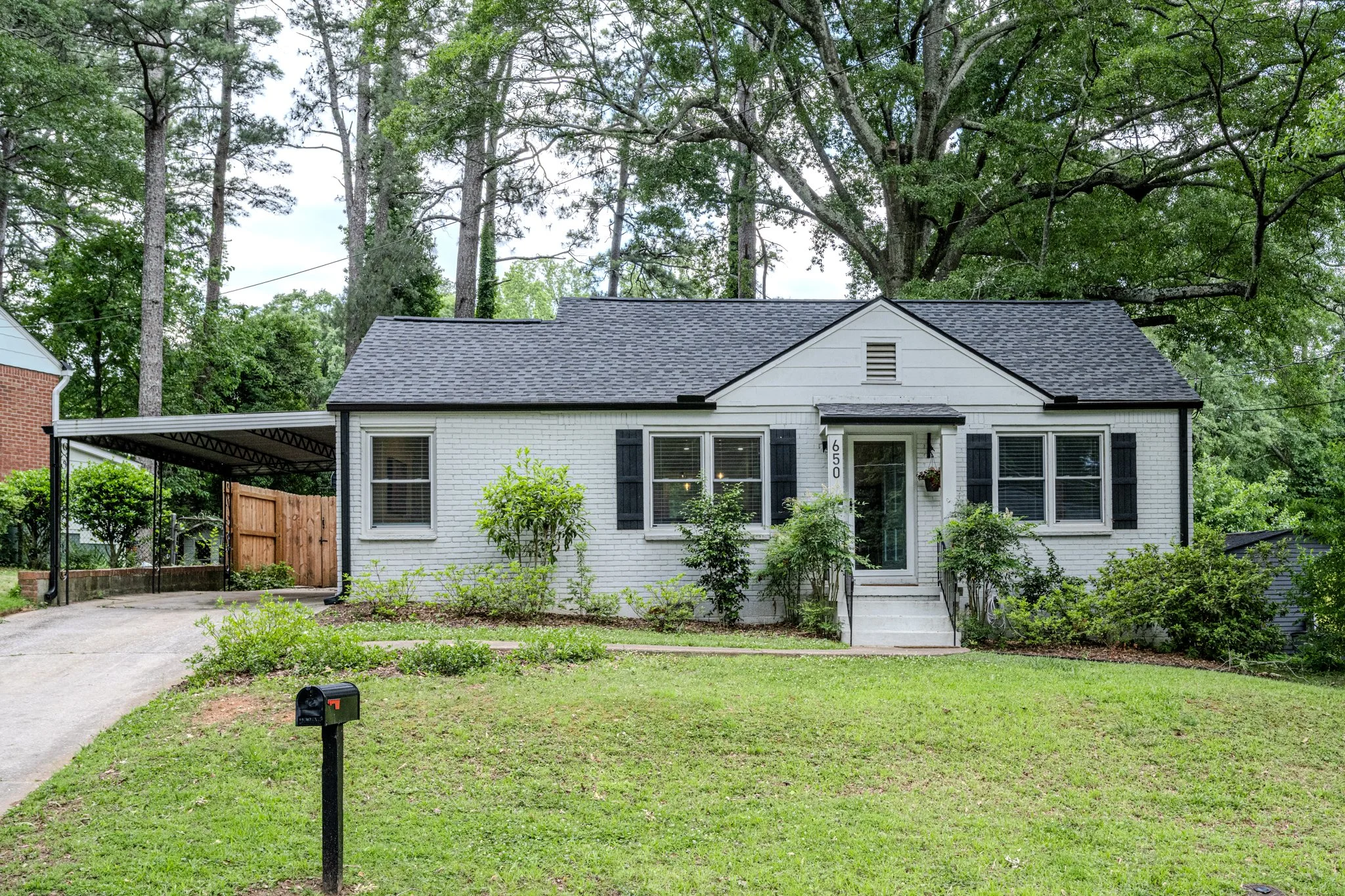1_Front_Elevation_650_Campbell_Cir-2.jpg