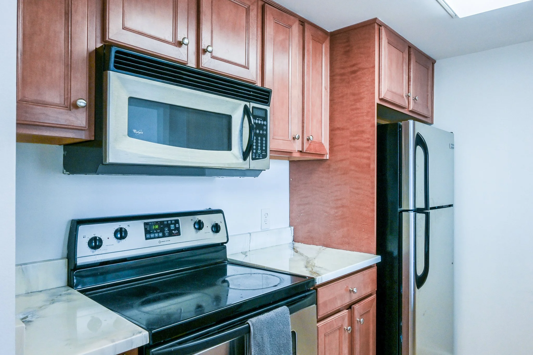 clarencegabriel_real_estate_1208 W. Peachtree St.-3.jpg