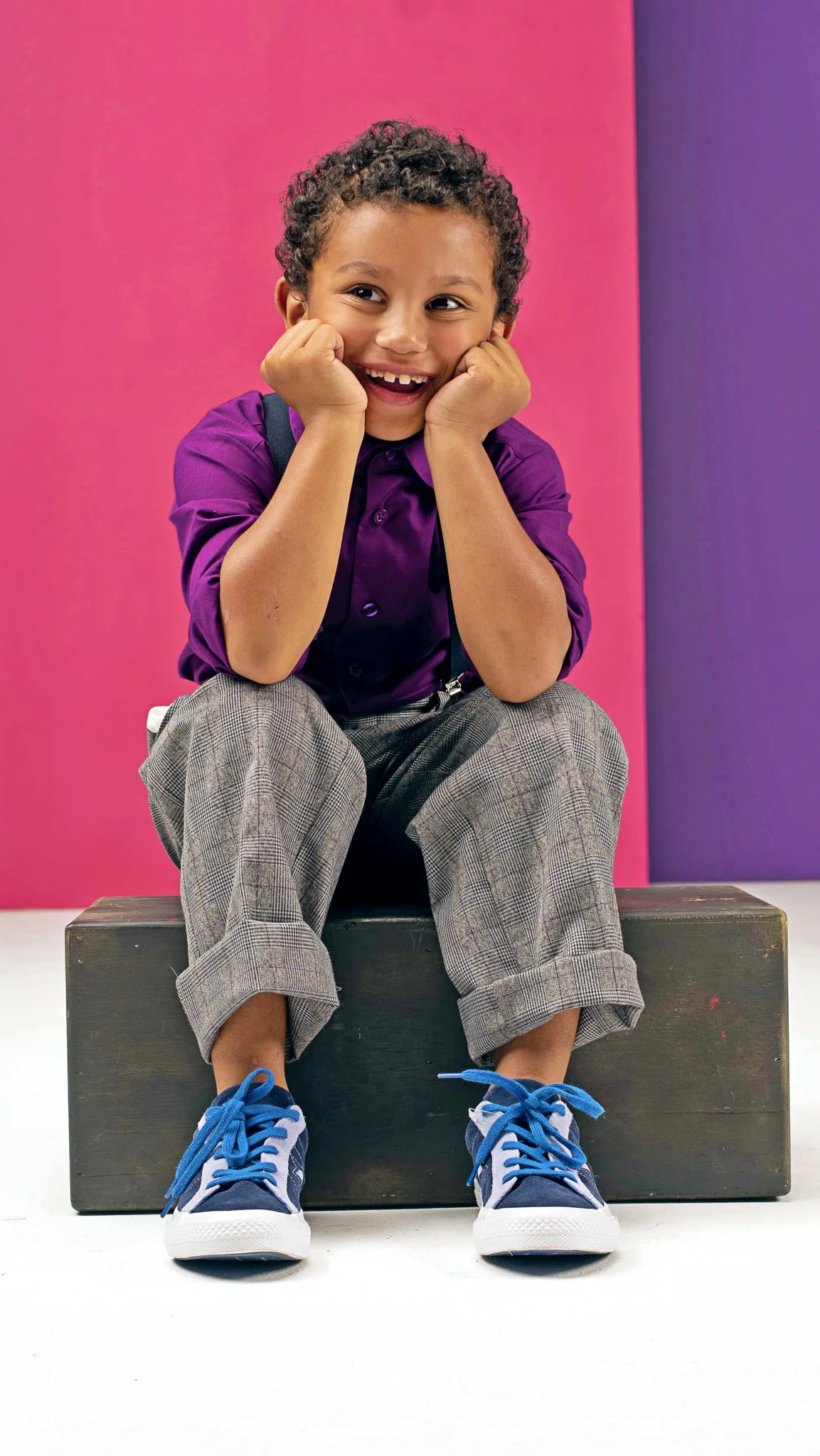 Clarence_Gabriel_Portfolio_Children_Sports-1.jpg
