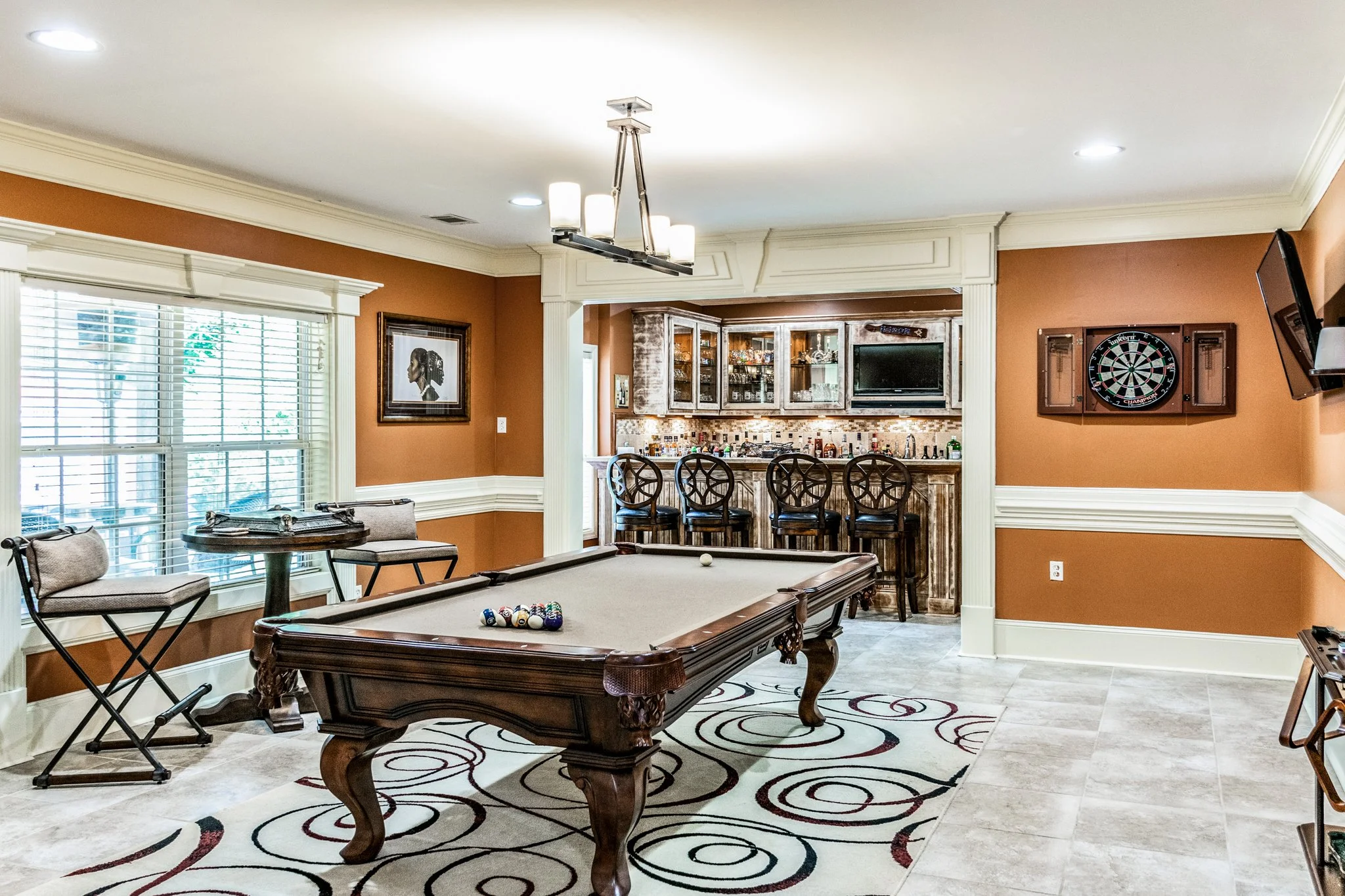 clarencegabriel_real_estate_2501 Hope_Dr-6.jpg