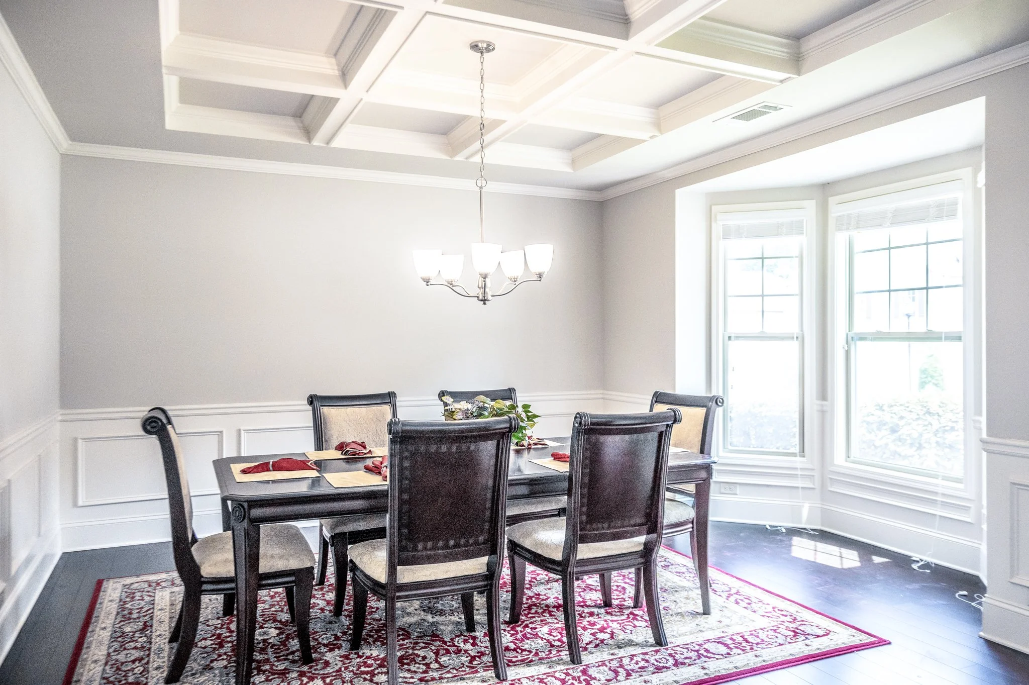 clarencegabriel_real_estate_2471_Pinehurst-2.jpg