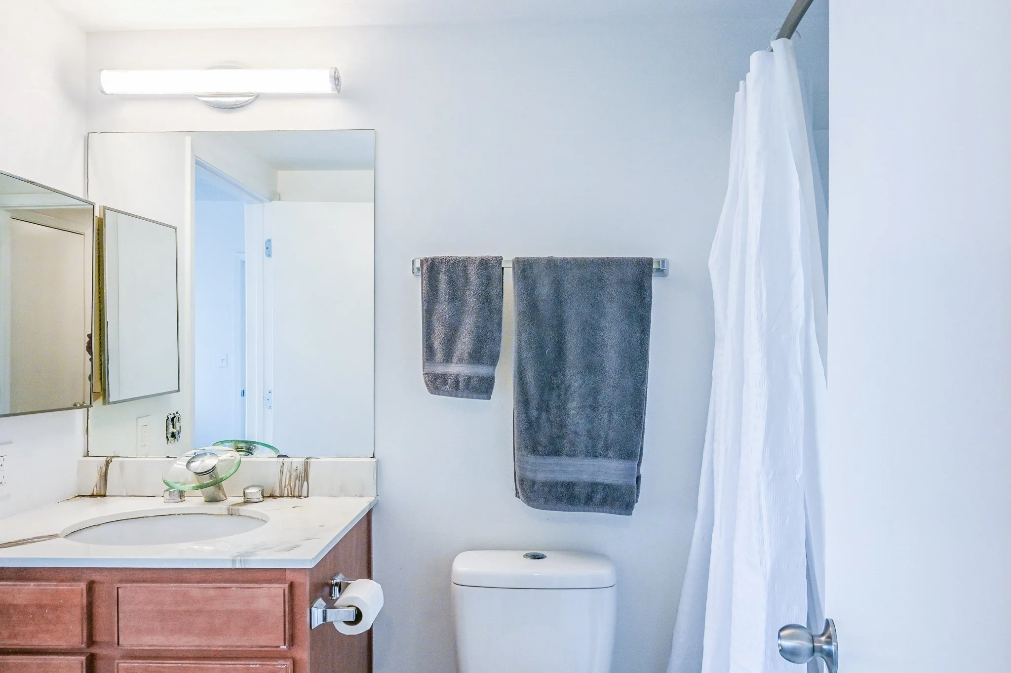 clarencegabriel_real_estate_1208 W. Peachtree St.-6.jpg