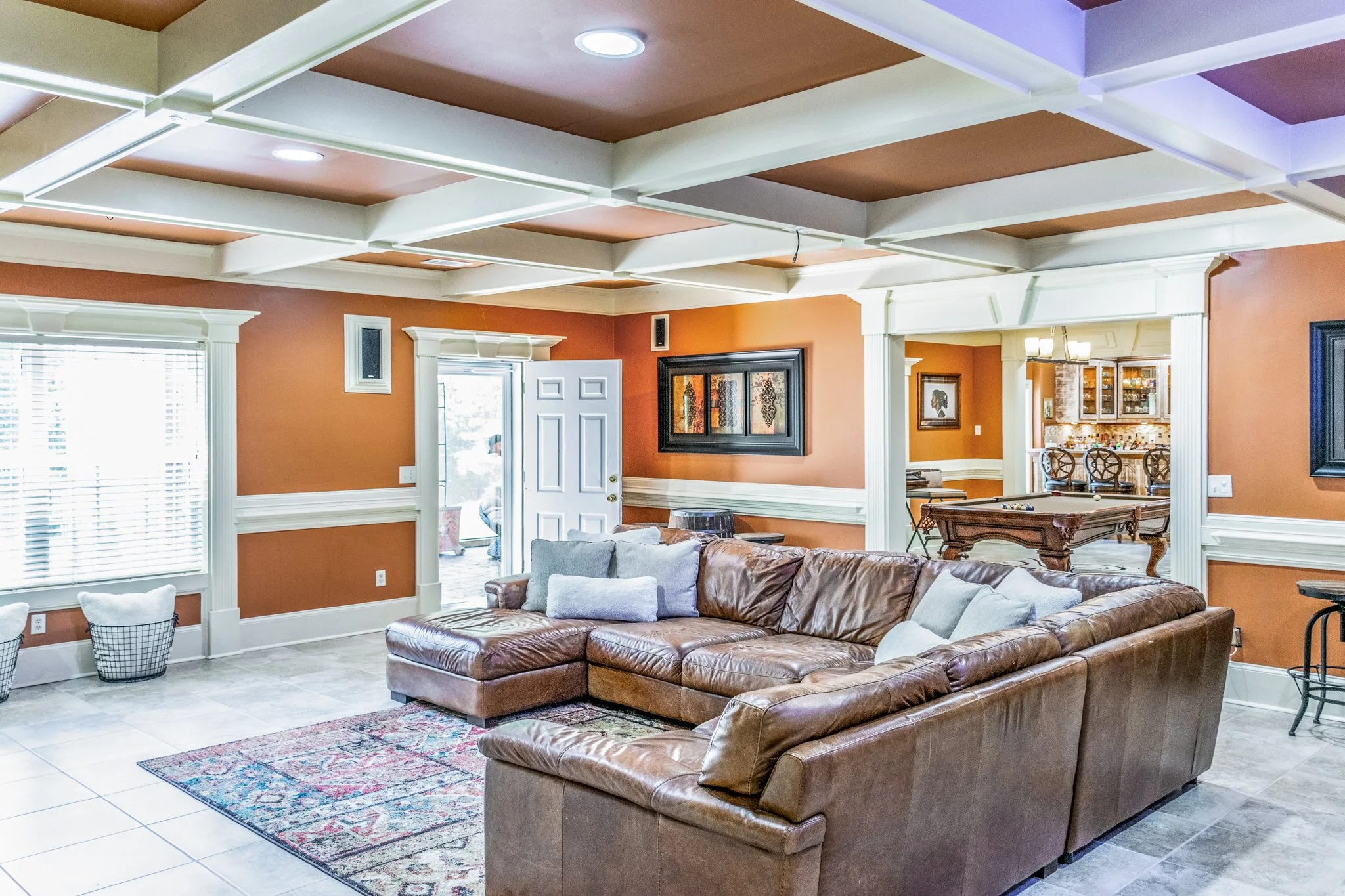 clarencegabriel_real_estate_2501 Hope_Dr-9.jpg