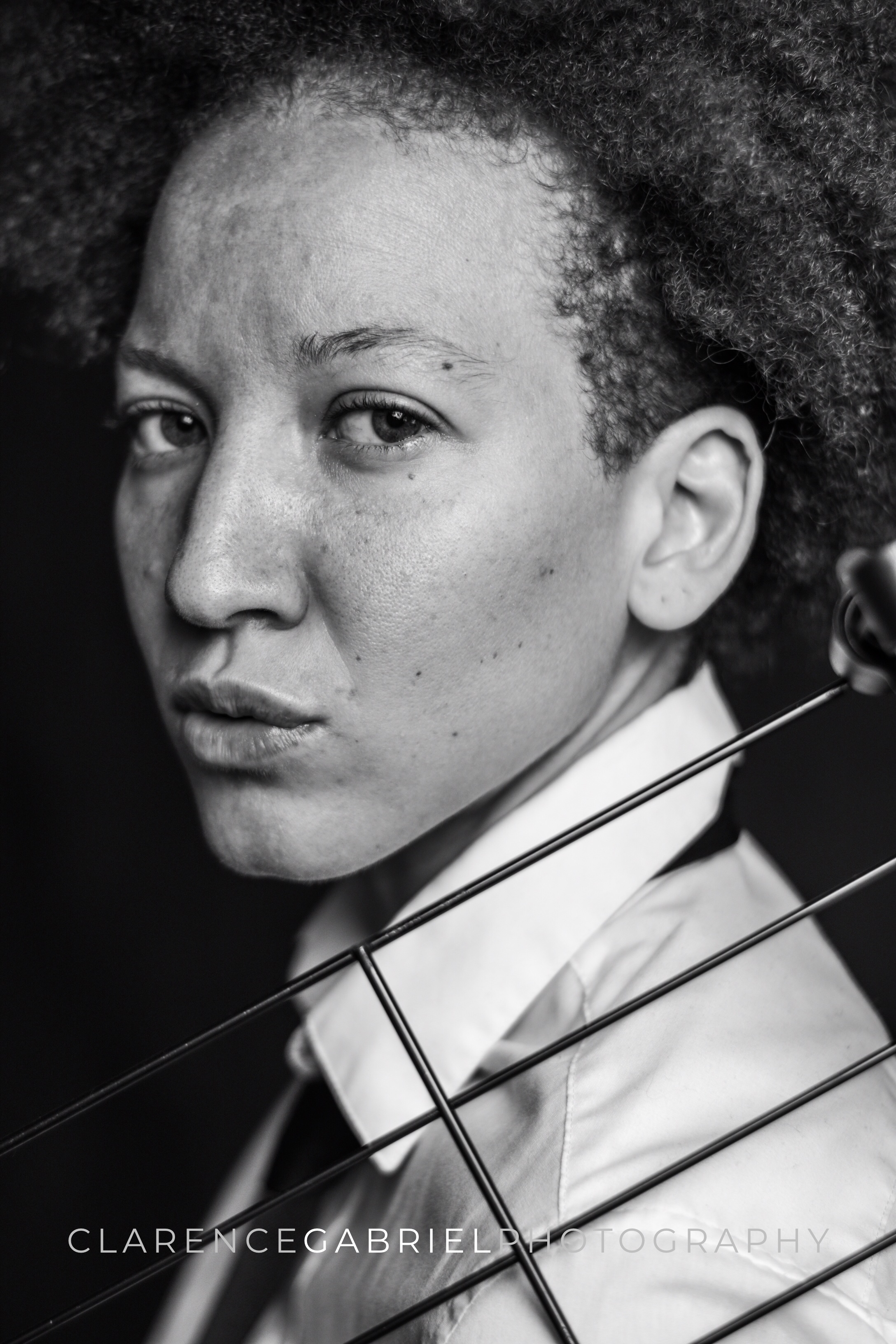 Photo Dec 30, 9 01 21 AM.png