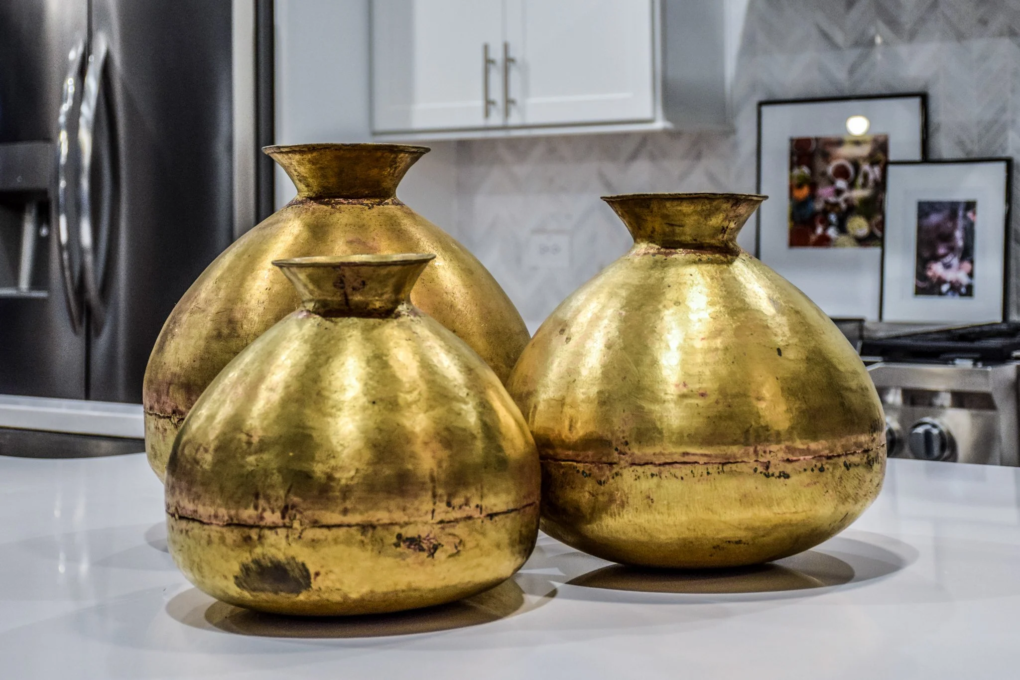 clarencegabriel_Interior_Design_-24.jpg