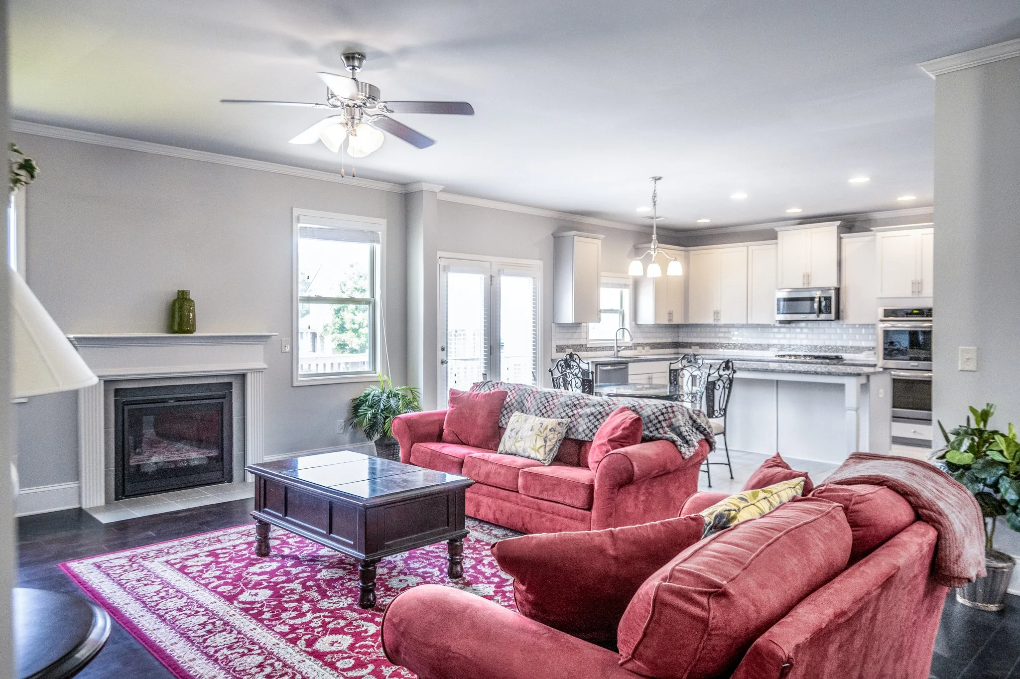 clarencegabriel_real_estate_2471_Pinehurst-3.jpg
