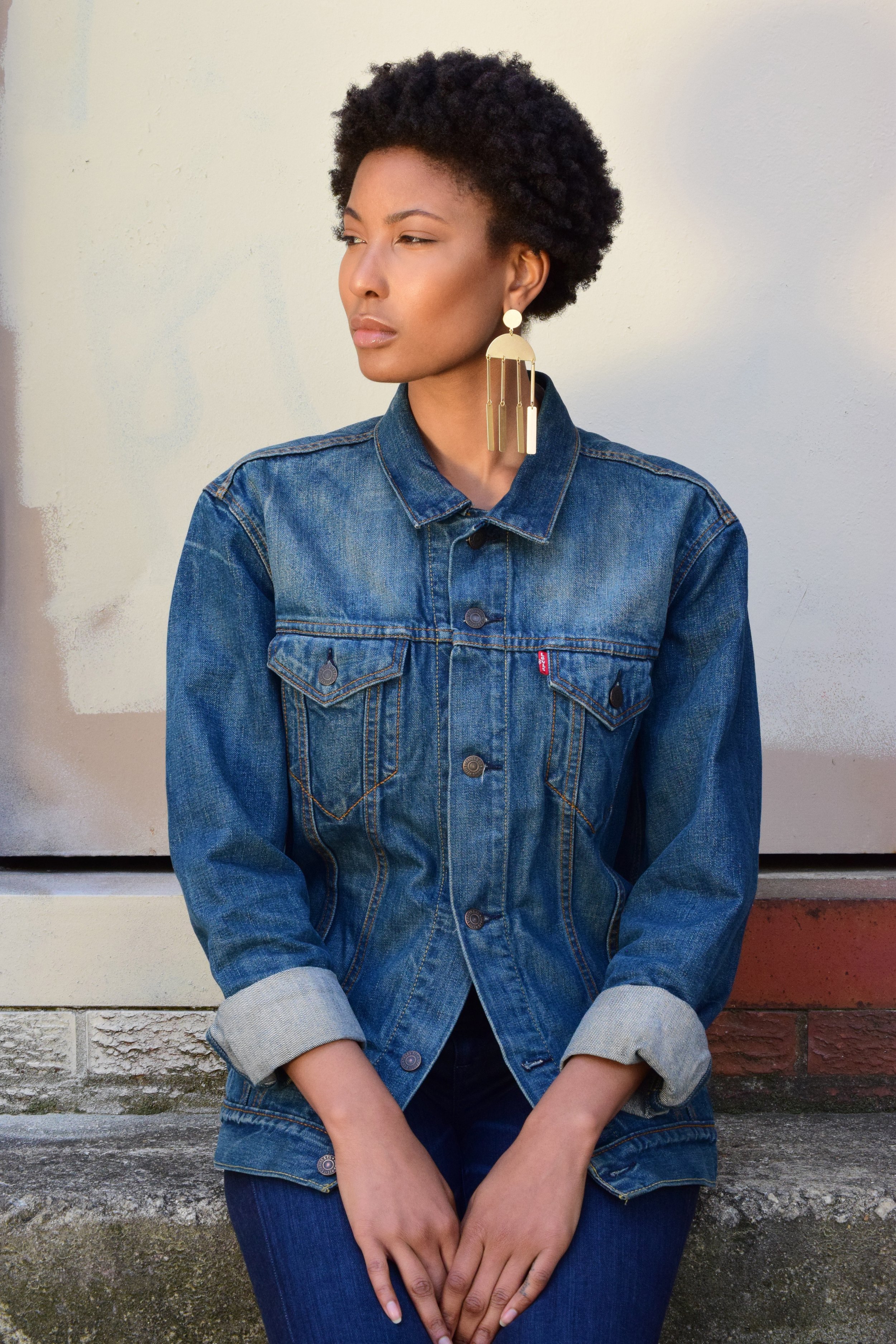 DSC_0747-edited (1).jpg