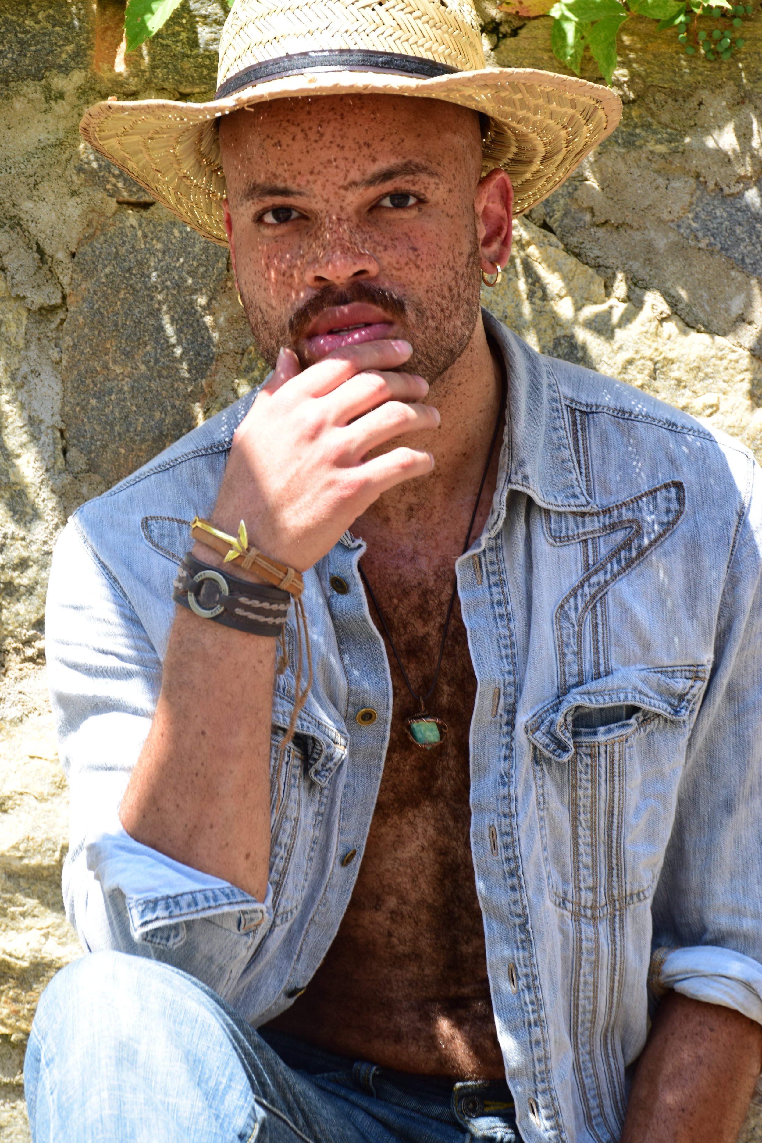 Photo Jul 24, 3 00 52 PM.jpg