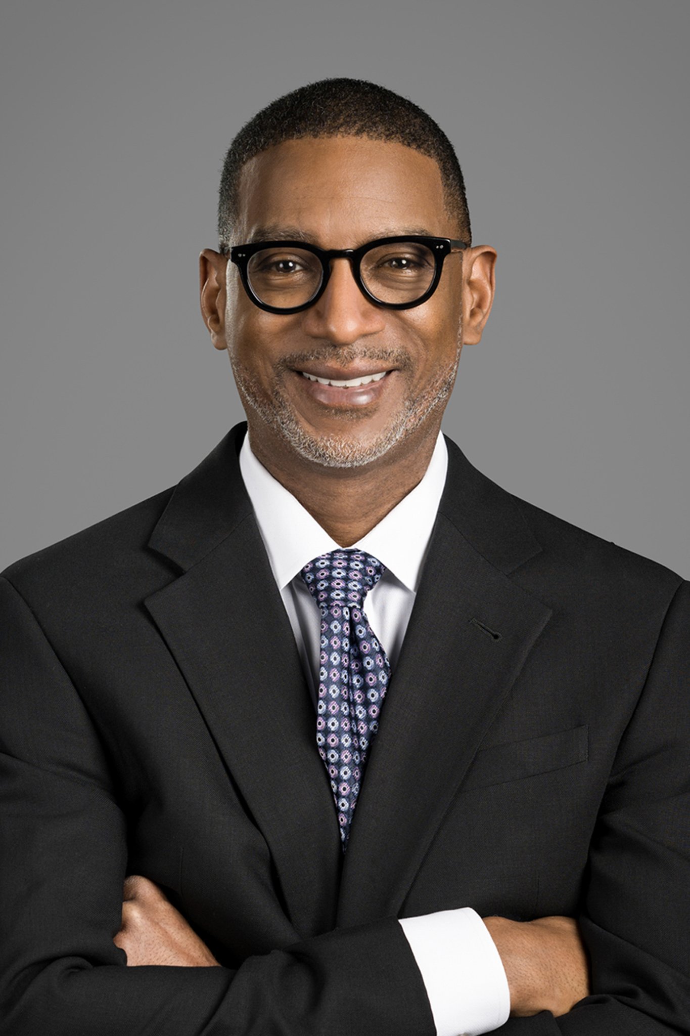 clarencegabriel_headshot_corporate_-4.jpg