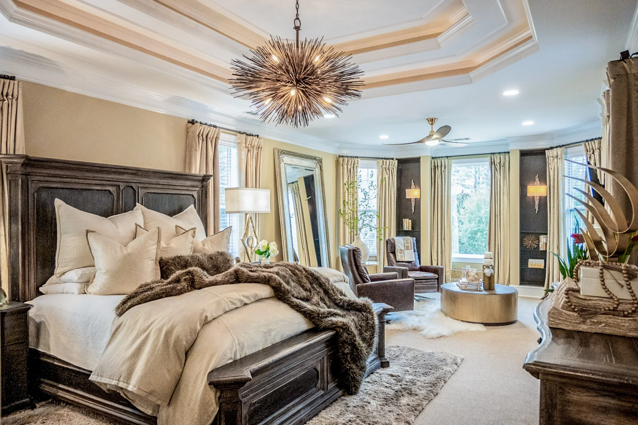 clarencegabriel_Interior_Design_-11.jpg