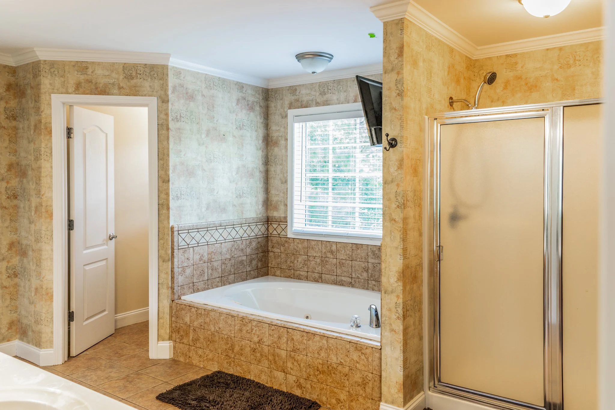 clarencegabriel_real_estate_2501 Hope_Dr-13.jpg