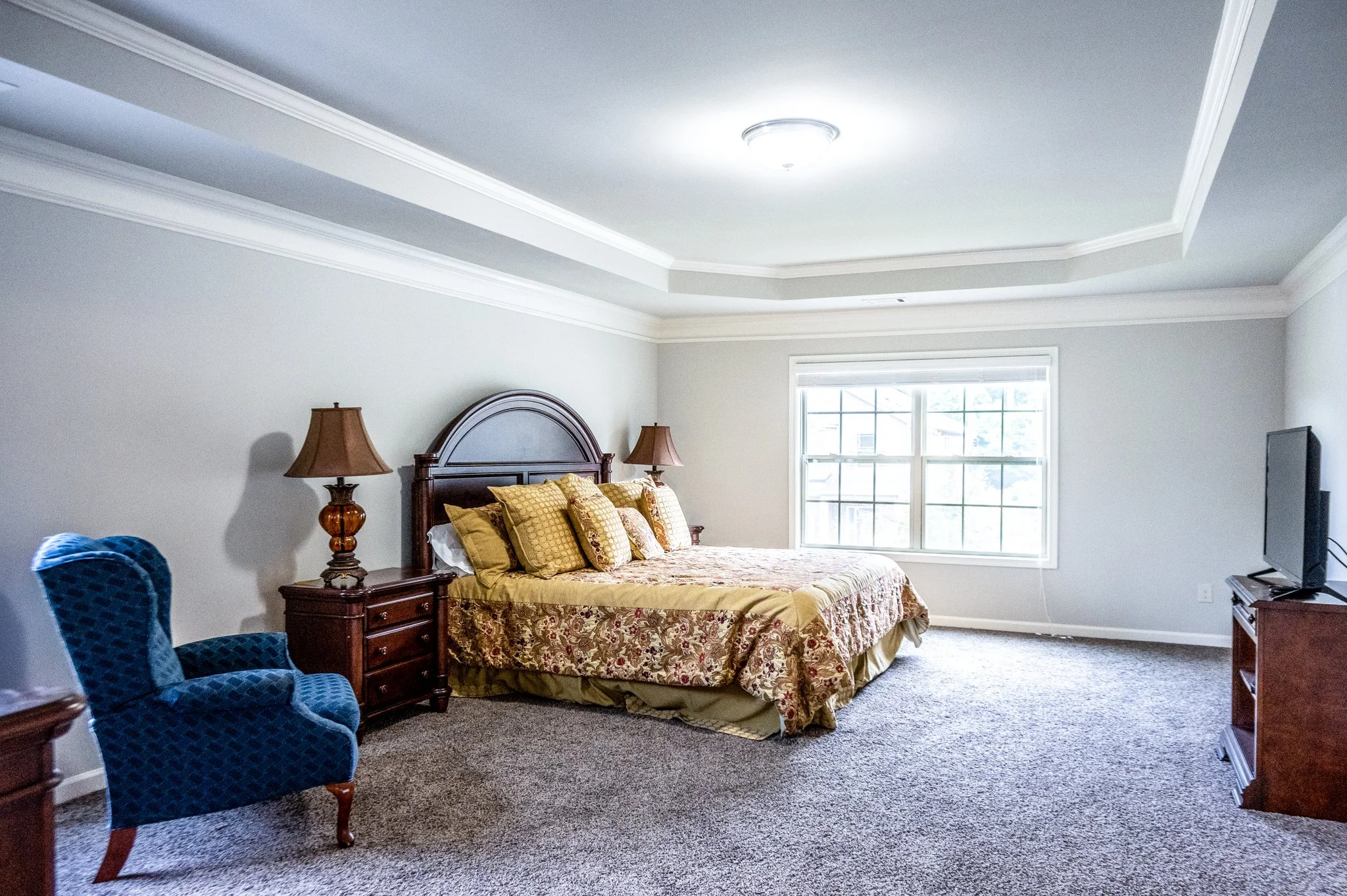 clarencegabriel_real_estate_2471_Pinehurst-8.jpg