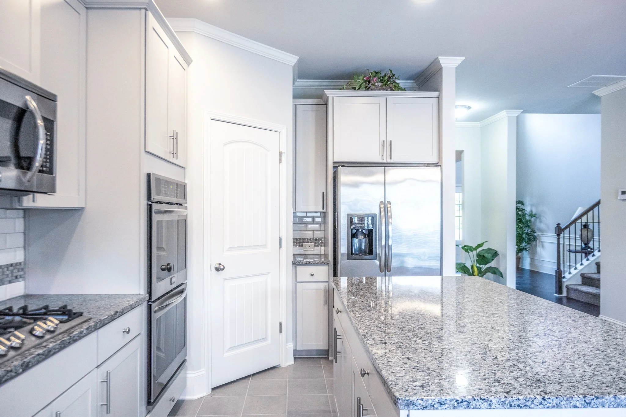 clarencegabriel_real_estate_2471_Pinehurst-7.jpg