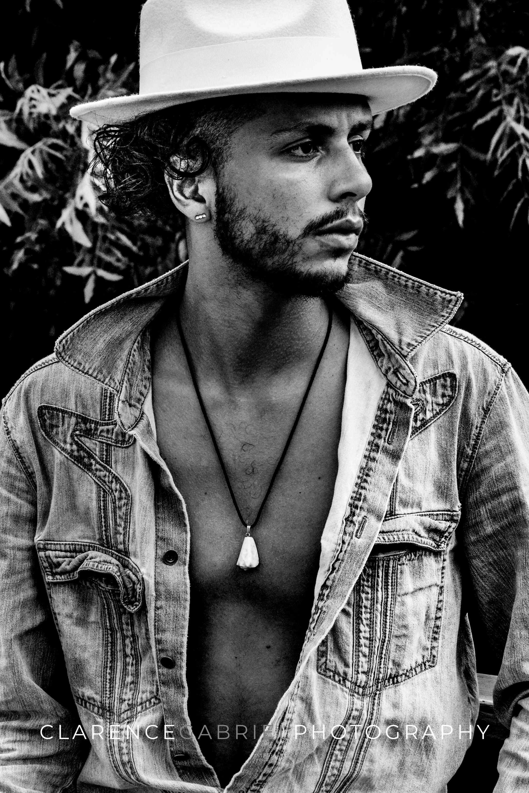 Photo Apr 02, 7 45 47 PM.png