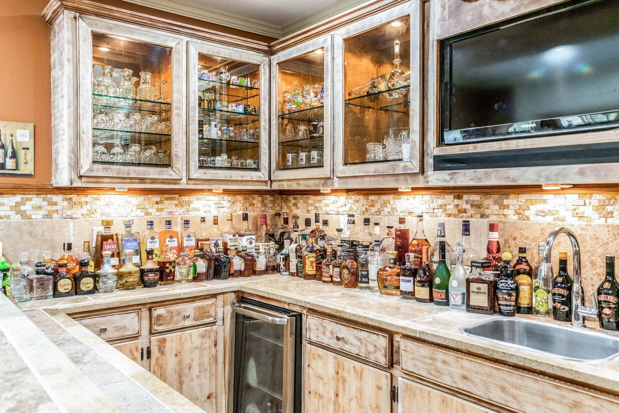 clarencegabriel_real_estate_2501 Hope_Dr-8.jpg