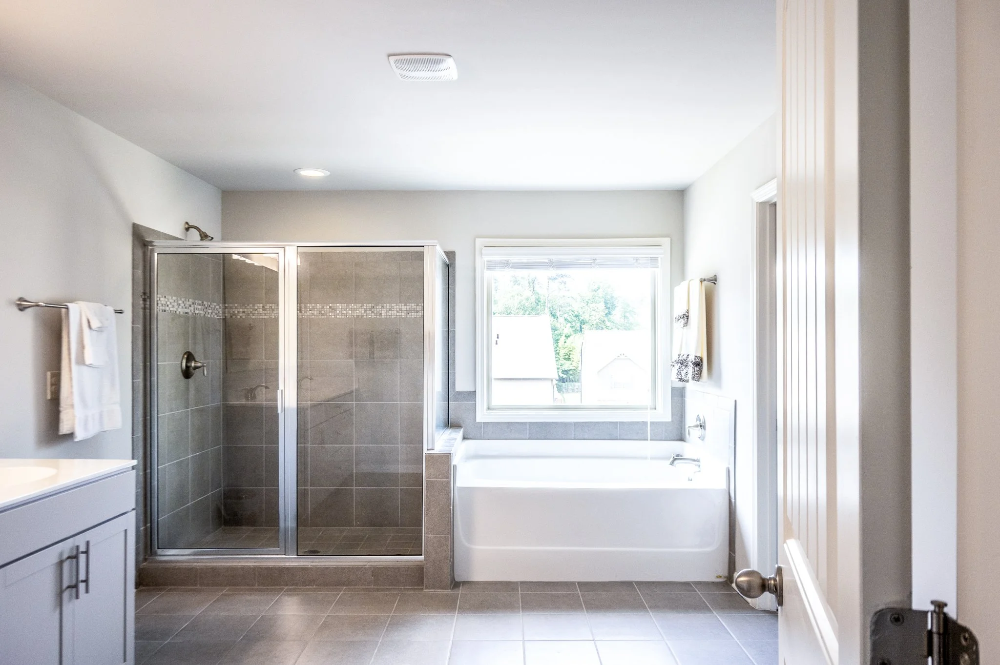 clarencegabriel_real_estate_2471_Pinehurst-10.jpg
