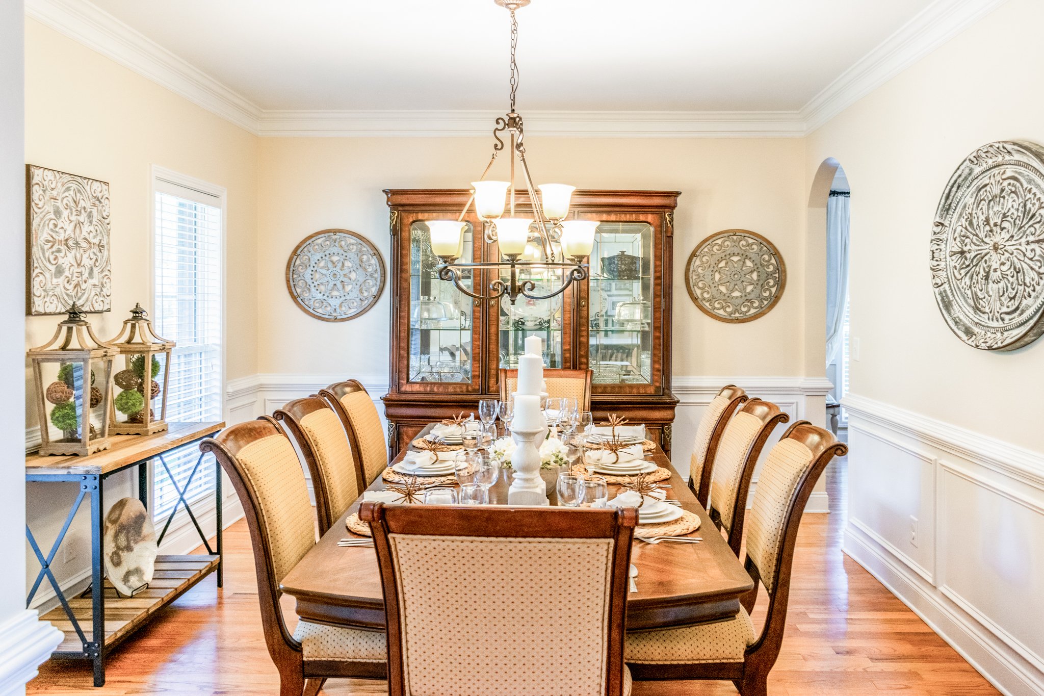 clarencegabriel_real_estate_2501 Hope_Dr-2.jpg