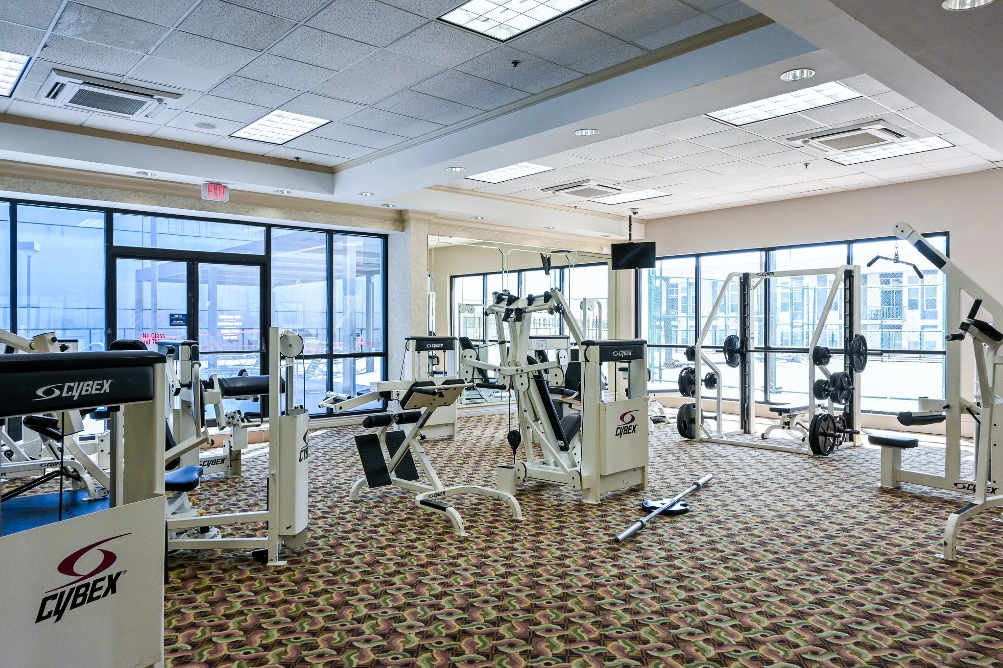clarencegabriel_real_estate_1208 W. Peachtree St.-9.jpg
