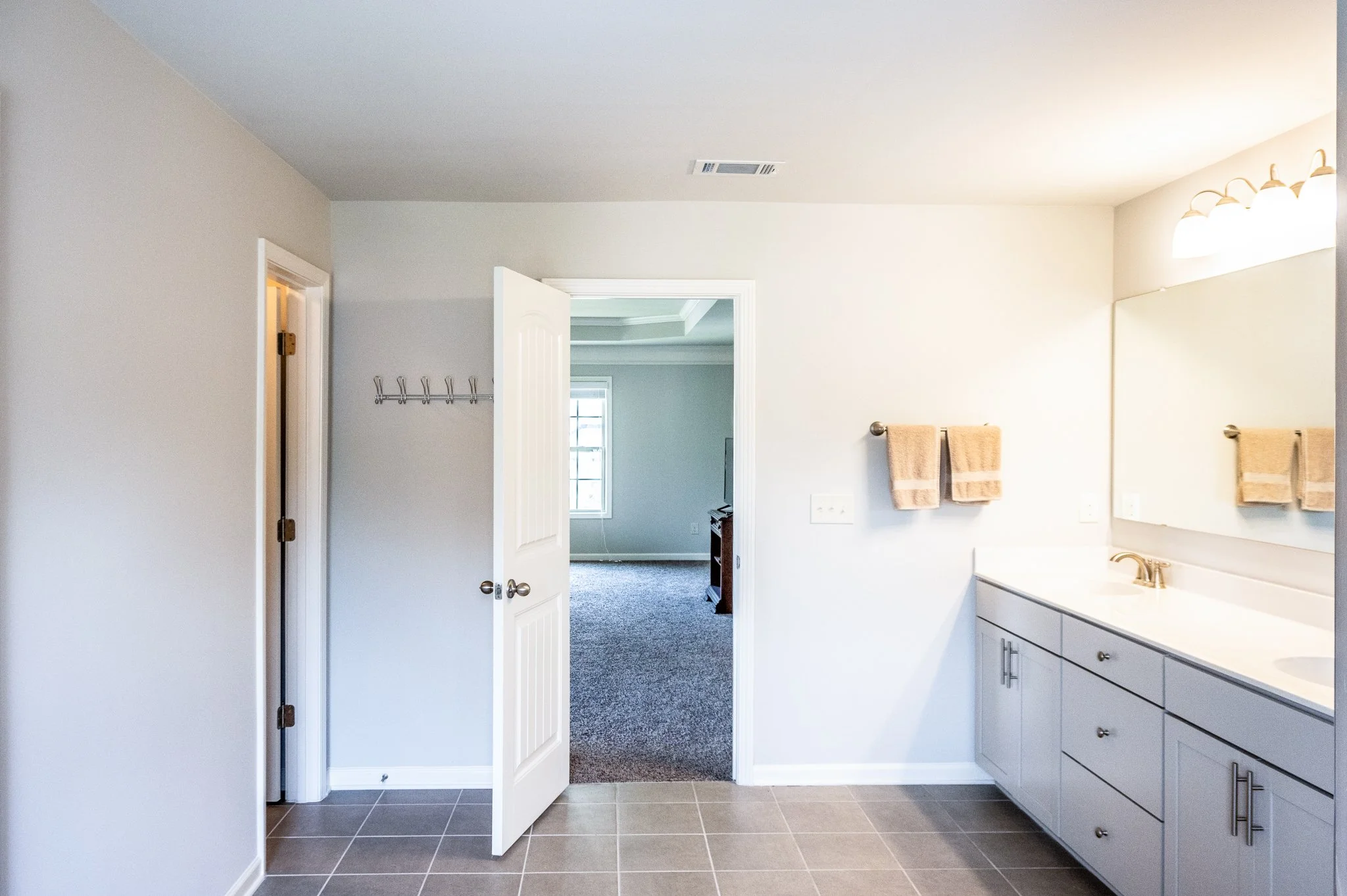 clarencegabriel_real_estate_2471_Pinehurst-11.jpg