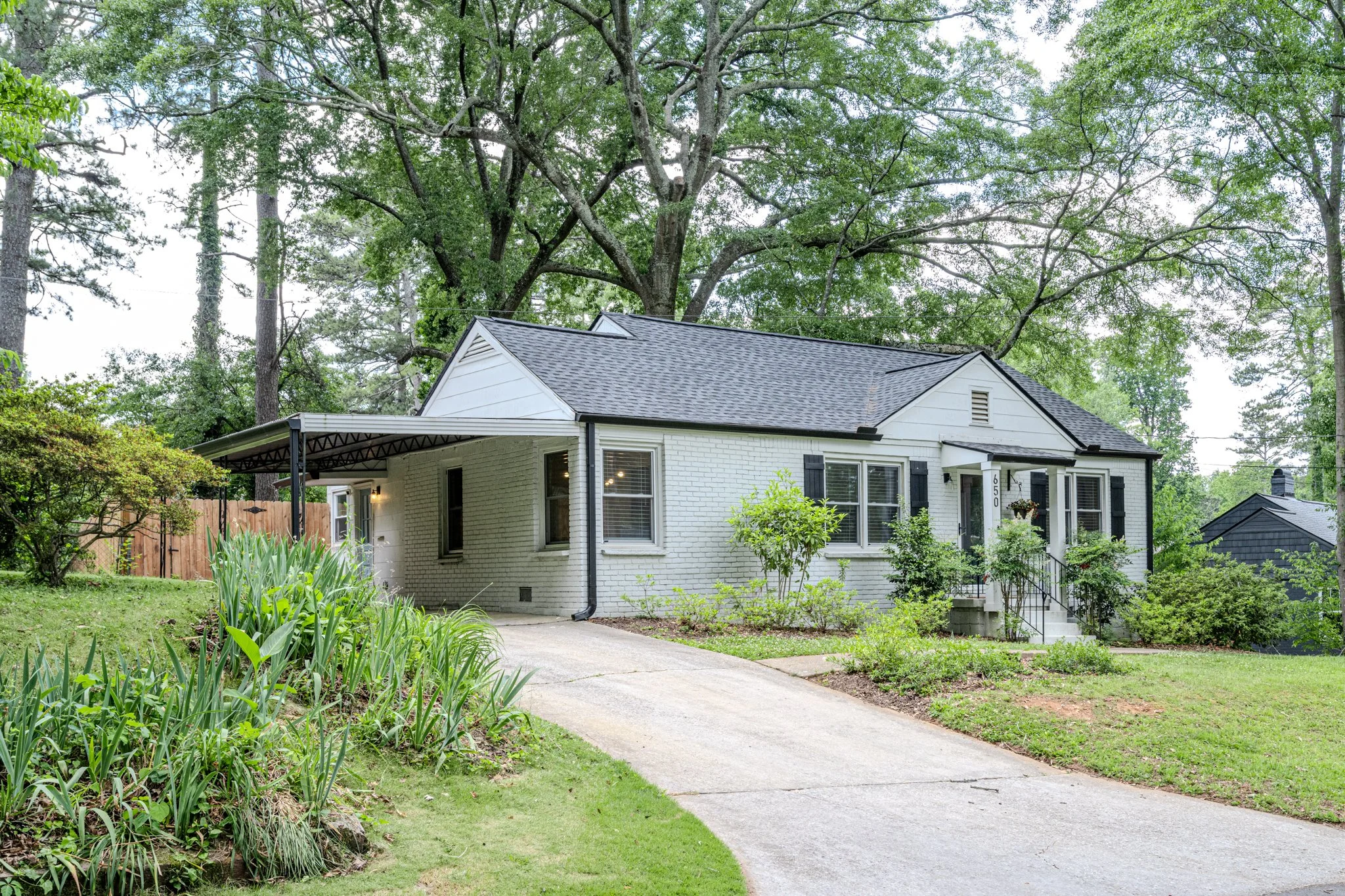1_Front_Elevation_650_Campbell_Cir-1.jpg