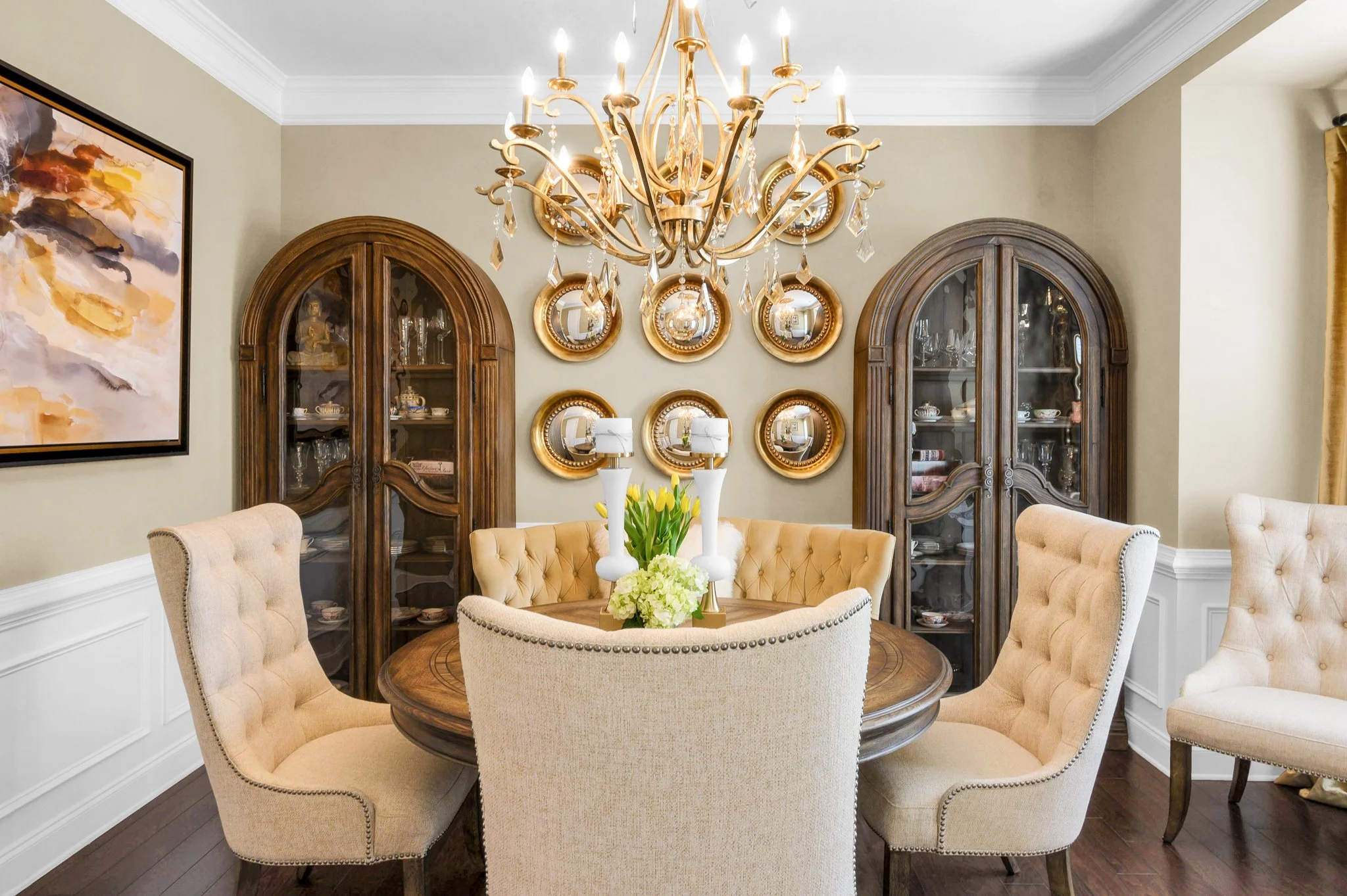 clarencegabriel_Interior_Design_-19.jpg