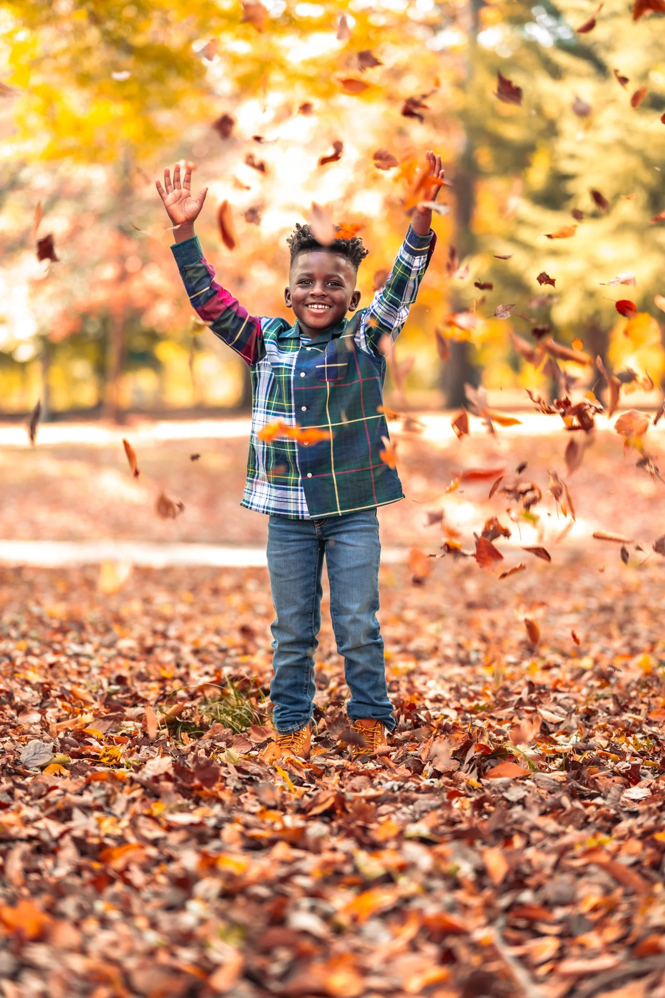 Clarence_Gabriel_Portfolio_Children_Sports-2.jpg