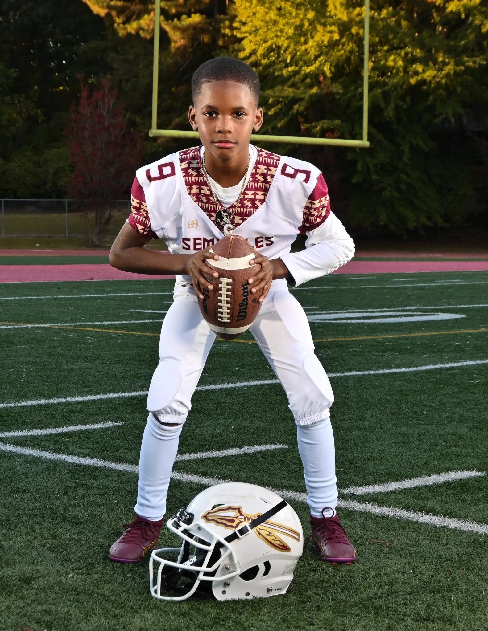 Clarence_Gabriel_Portfolio_Children_Sports-4.jpg