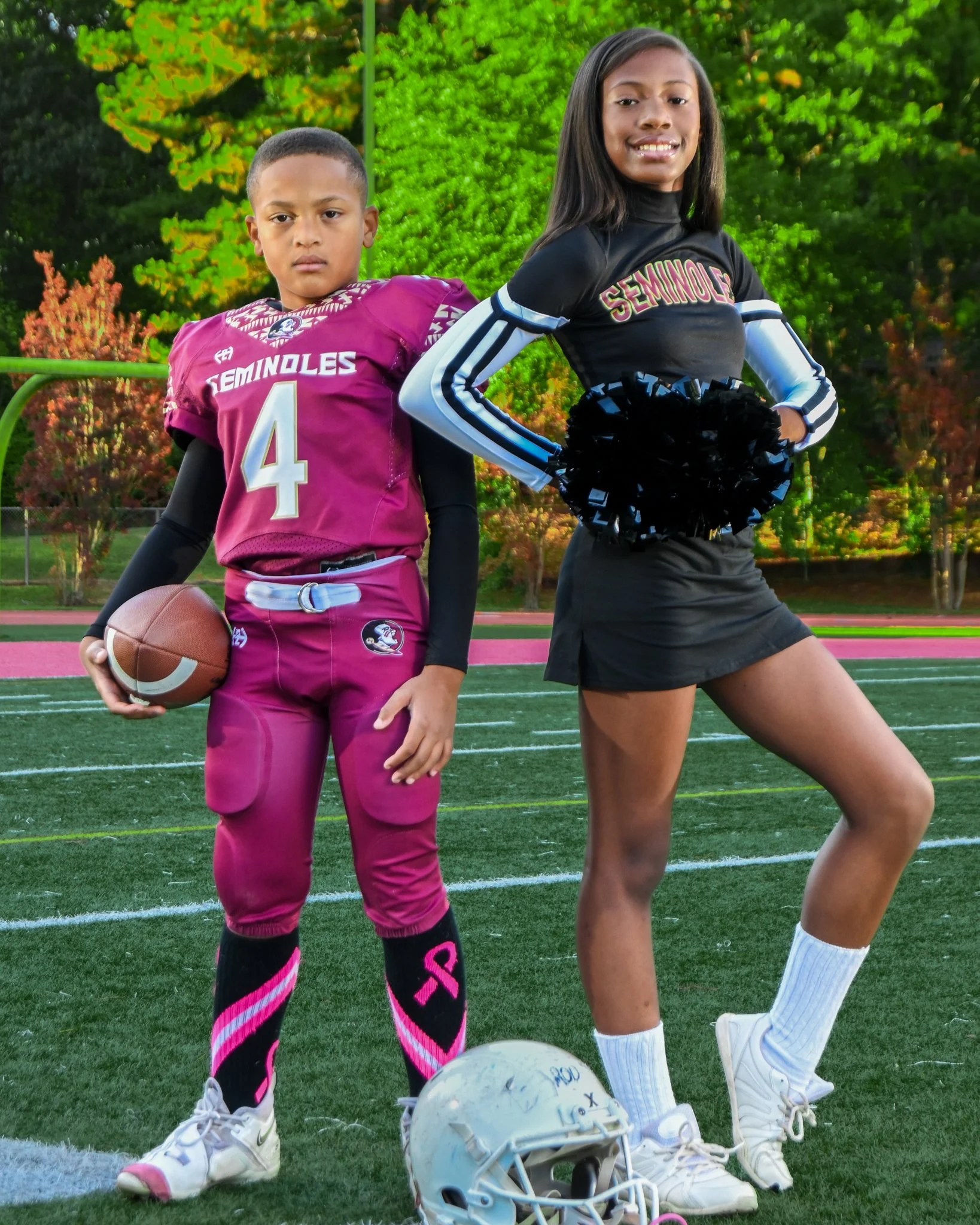 Clarence_Gabriel_Portfolio_Children_Sports-5.jpg
