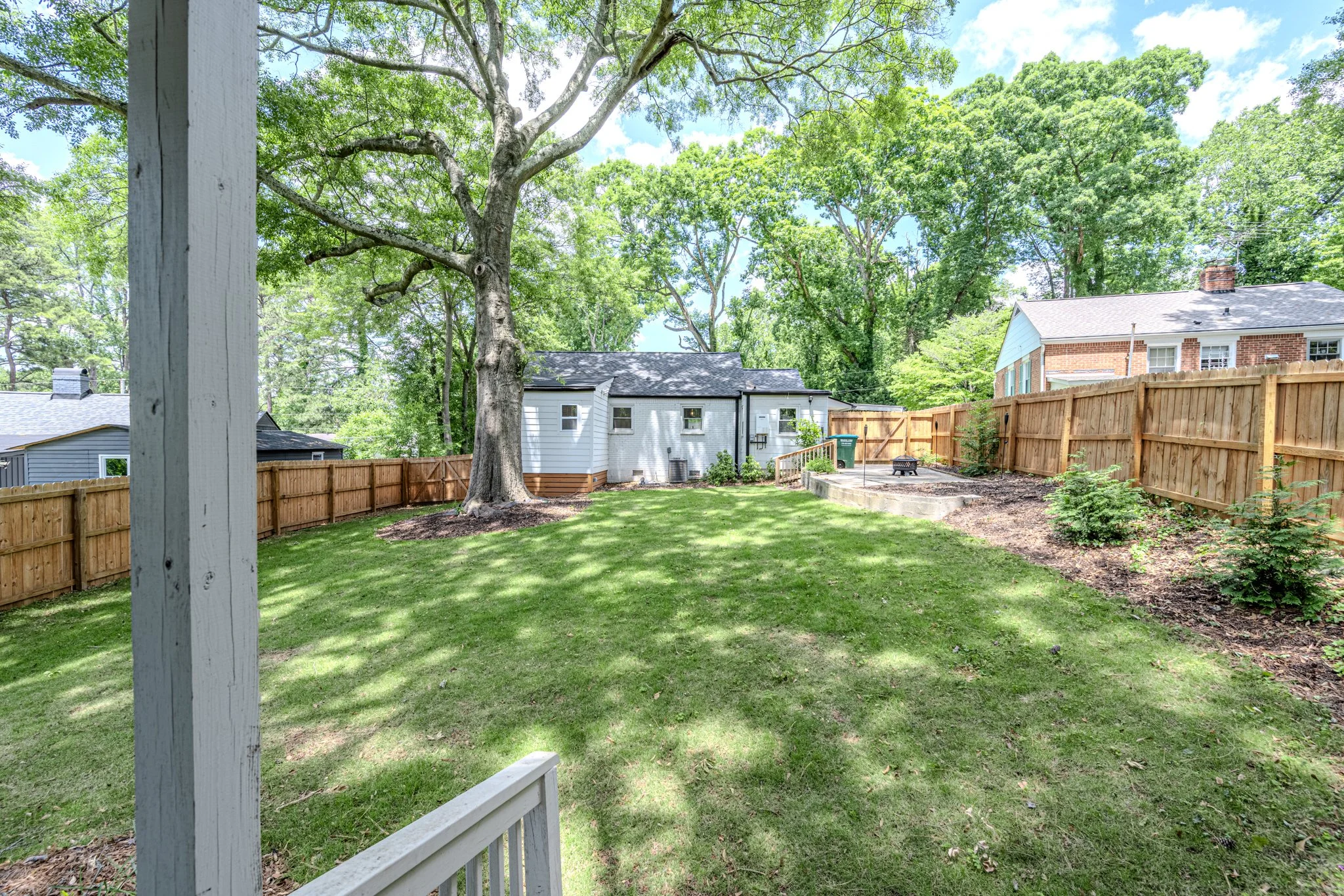 8_Back_Yard_650_Campbell_Cir-27.jpg
