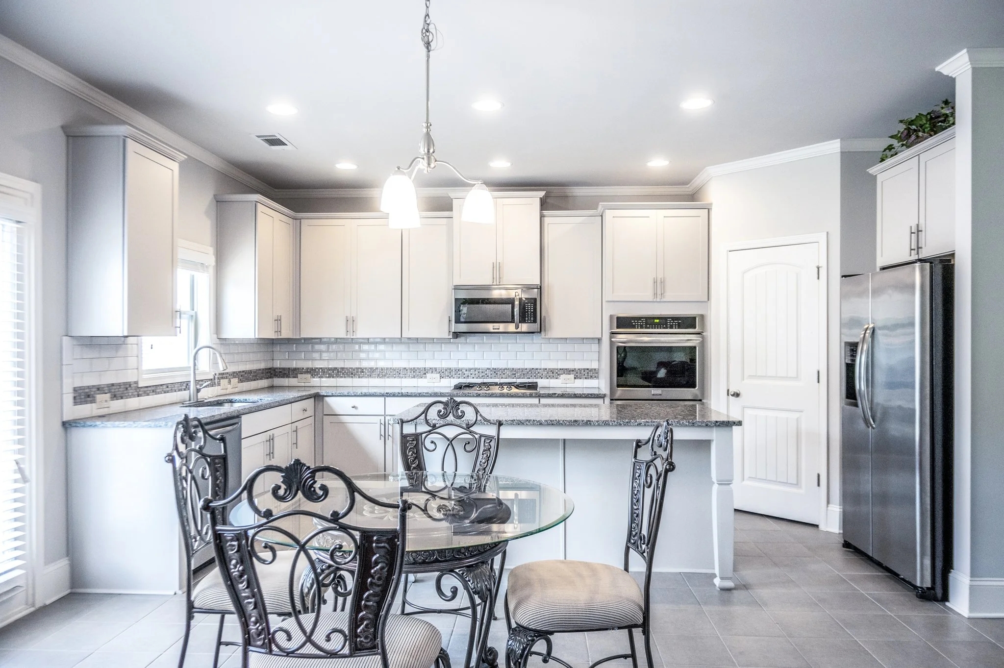 clarencegabriel_real_estate_2471_Pinehurst-6.jpg