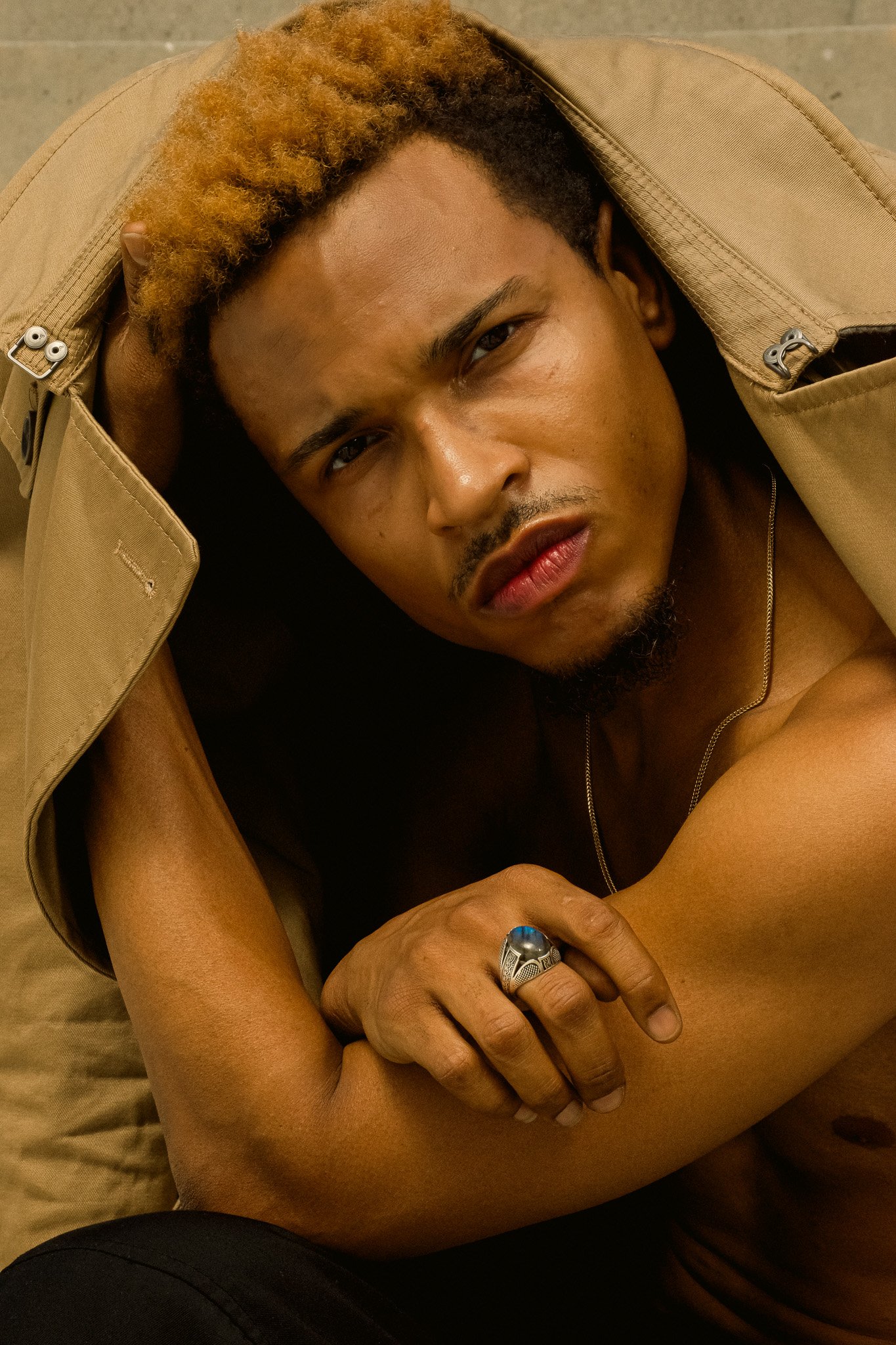 Photo Feb 29, 6 08 28 PM-2.jpg