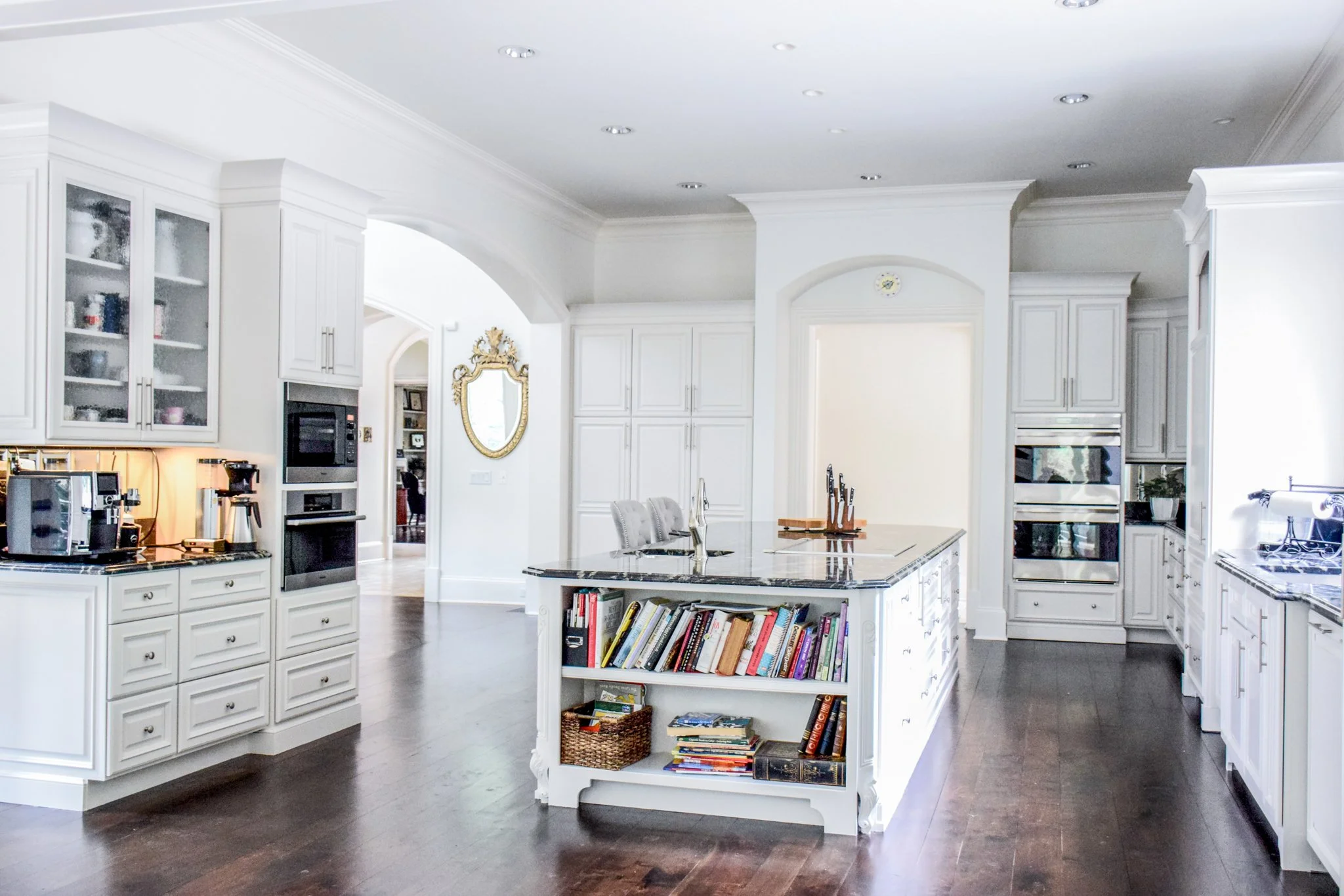 clarencegabriel_Interior_Design_-21.jpg