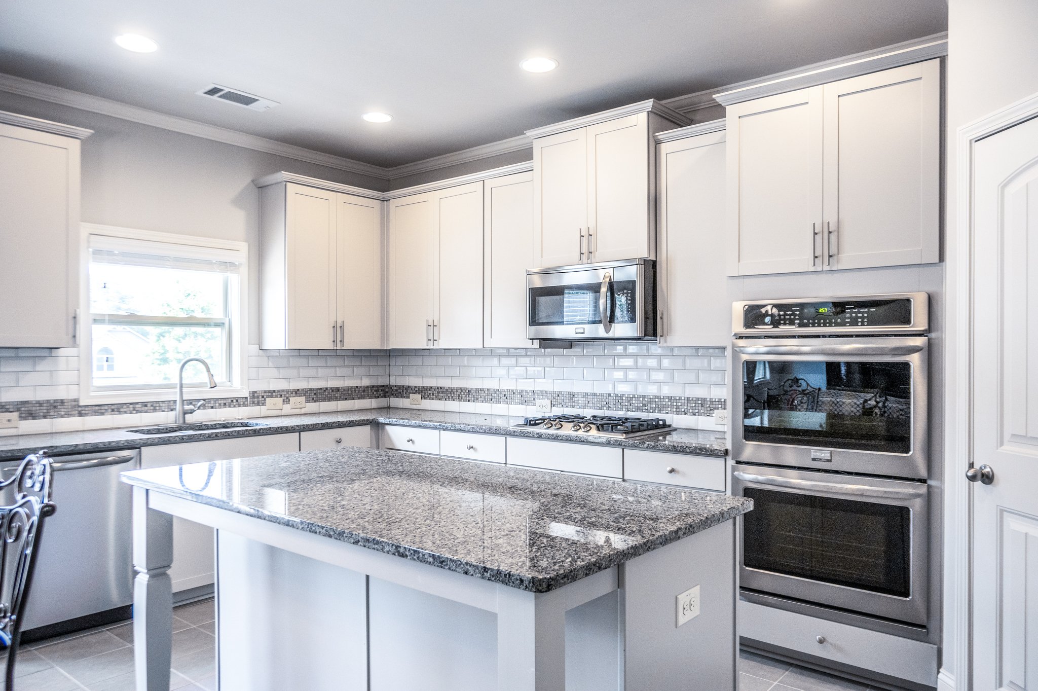 clarencegabriel_real_estate_2471_Pinehurst-5.jpg