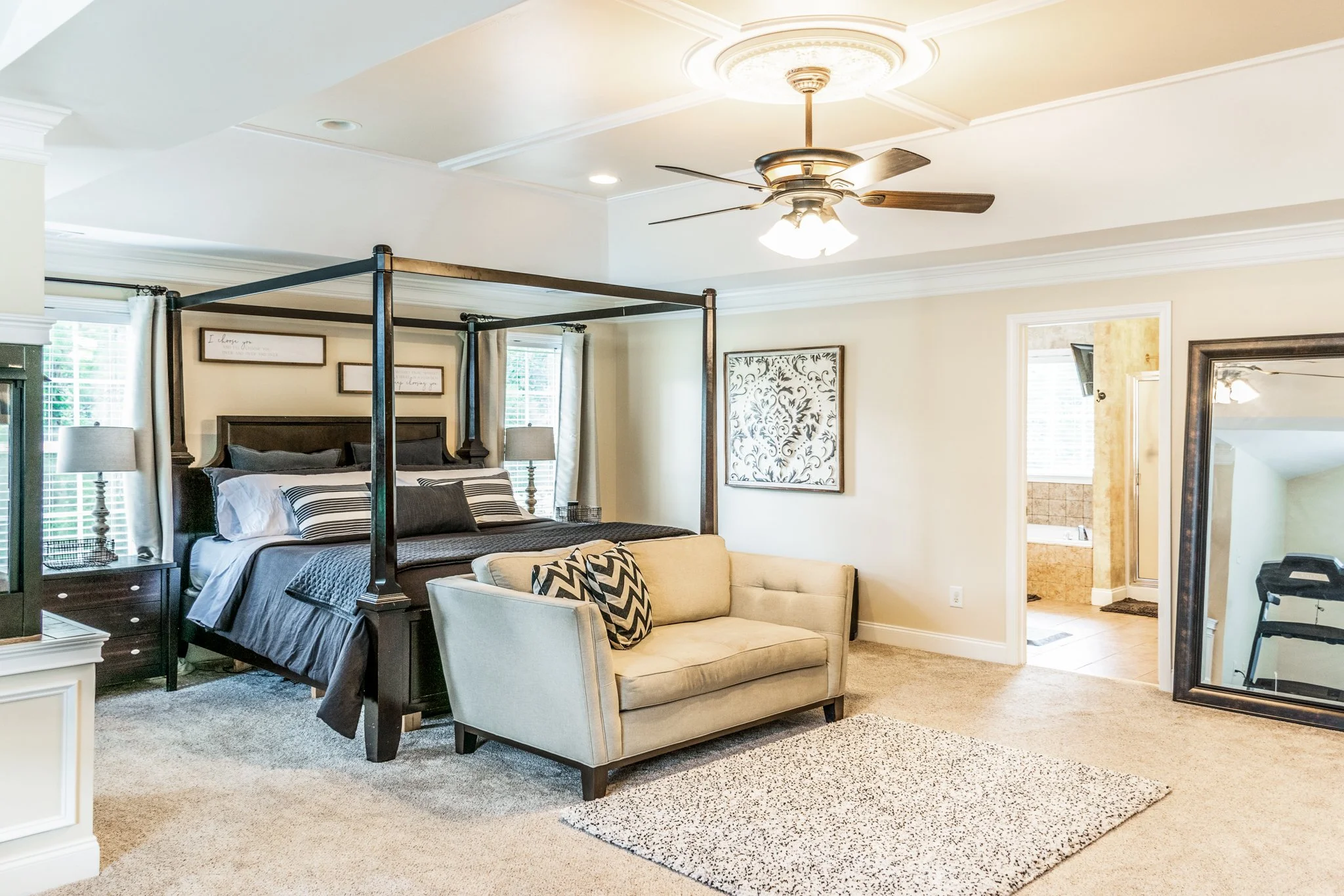 clarencegabriel_real_estate_2501 Hope_Dr-12.jpg