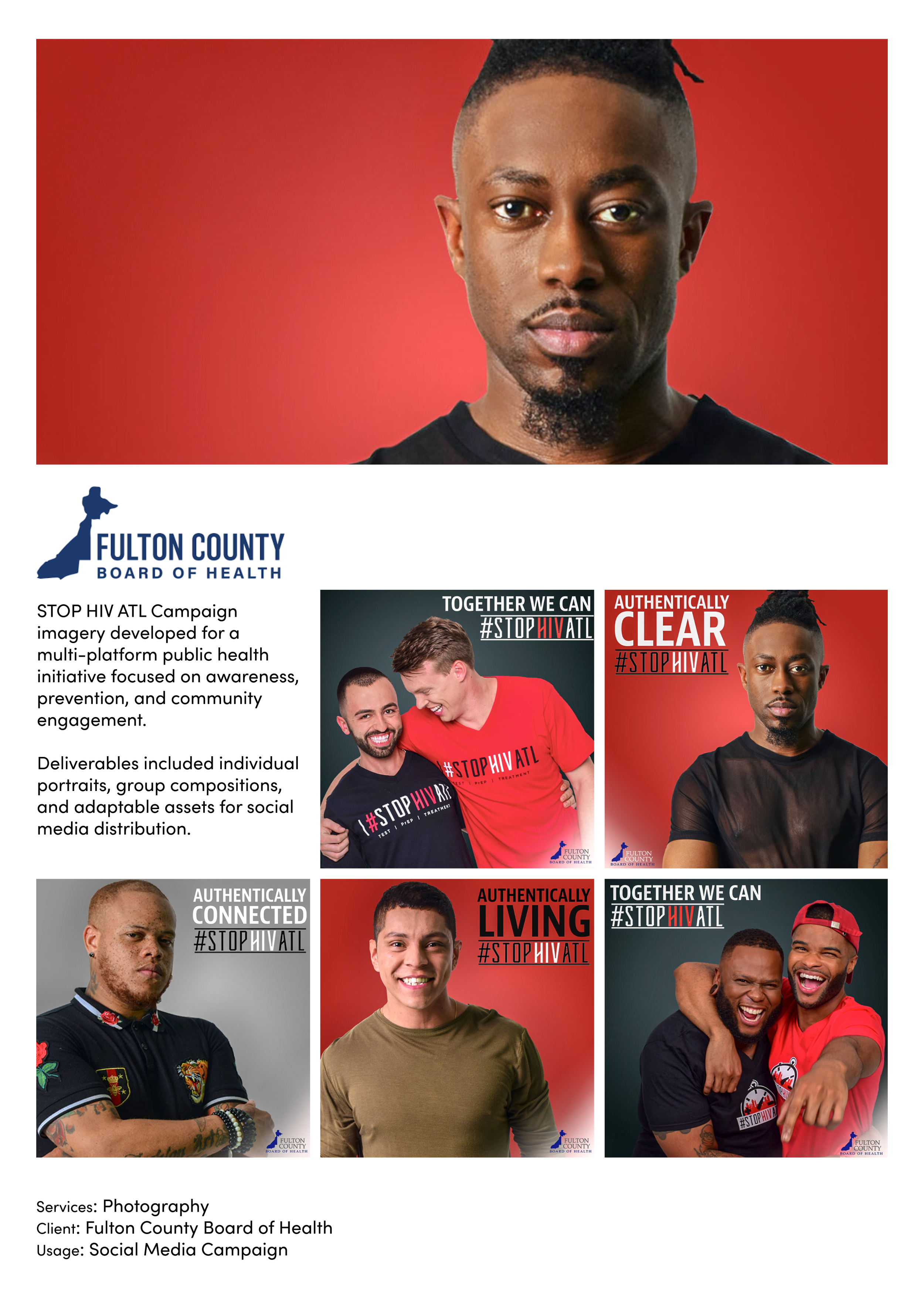 Clarence_Gabriel_Brand_Campaign (1).png