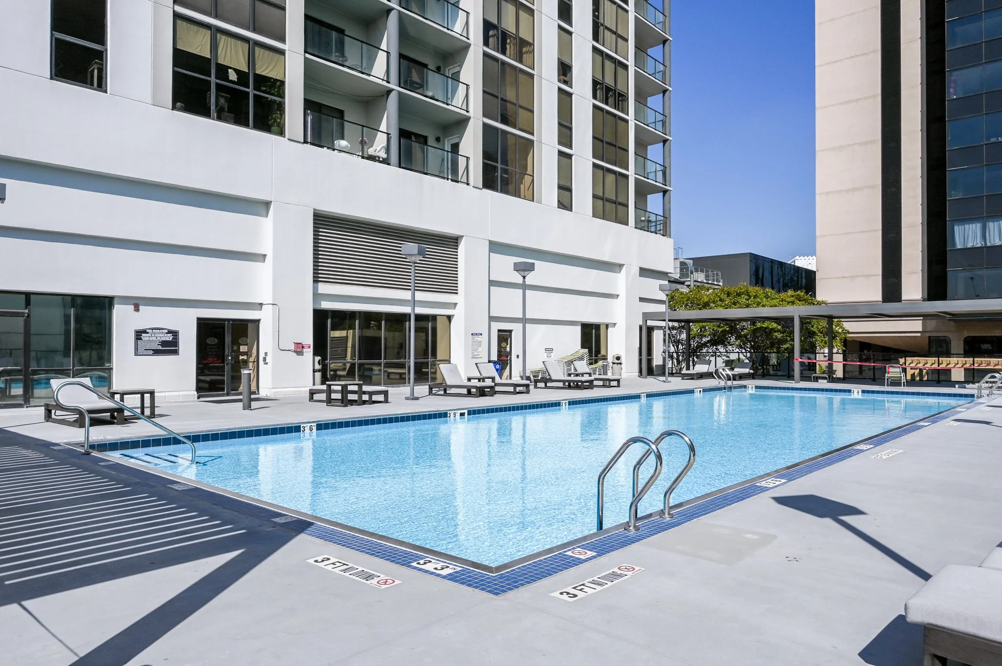 clarencegabriel_real_estate_1208 W. Peachtree St.-8.jpg