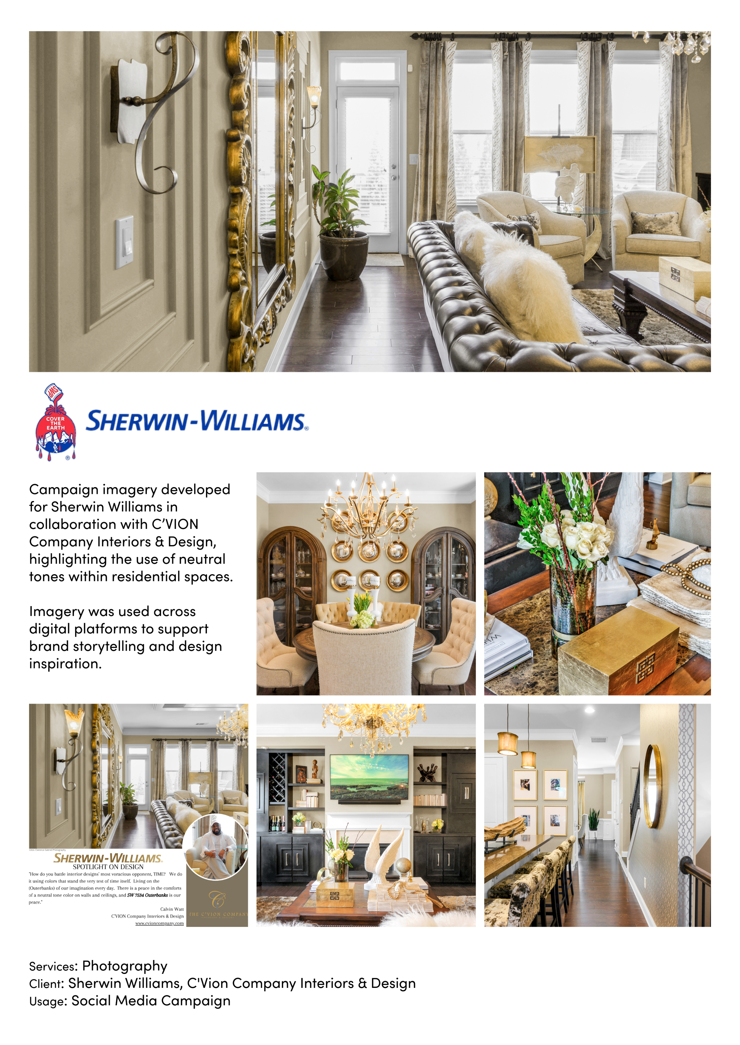 Clarence_Gabriel_Brand_Campaign (2).png