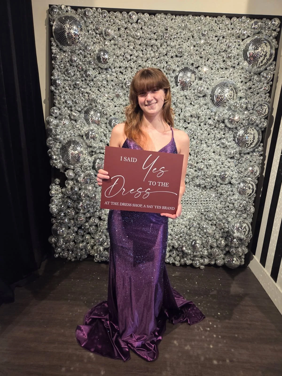 PROM PROM PROM PROM ✨🫶 #thedressshopcda