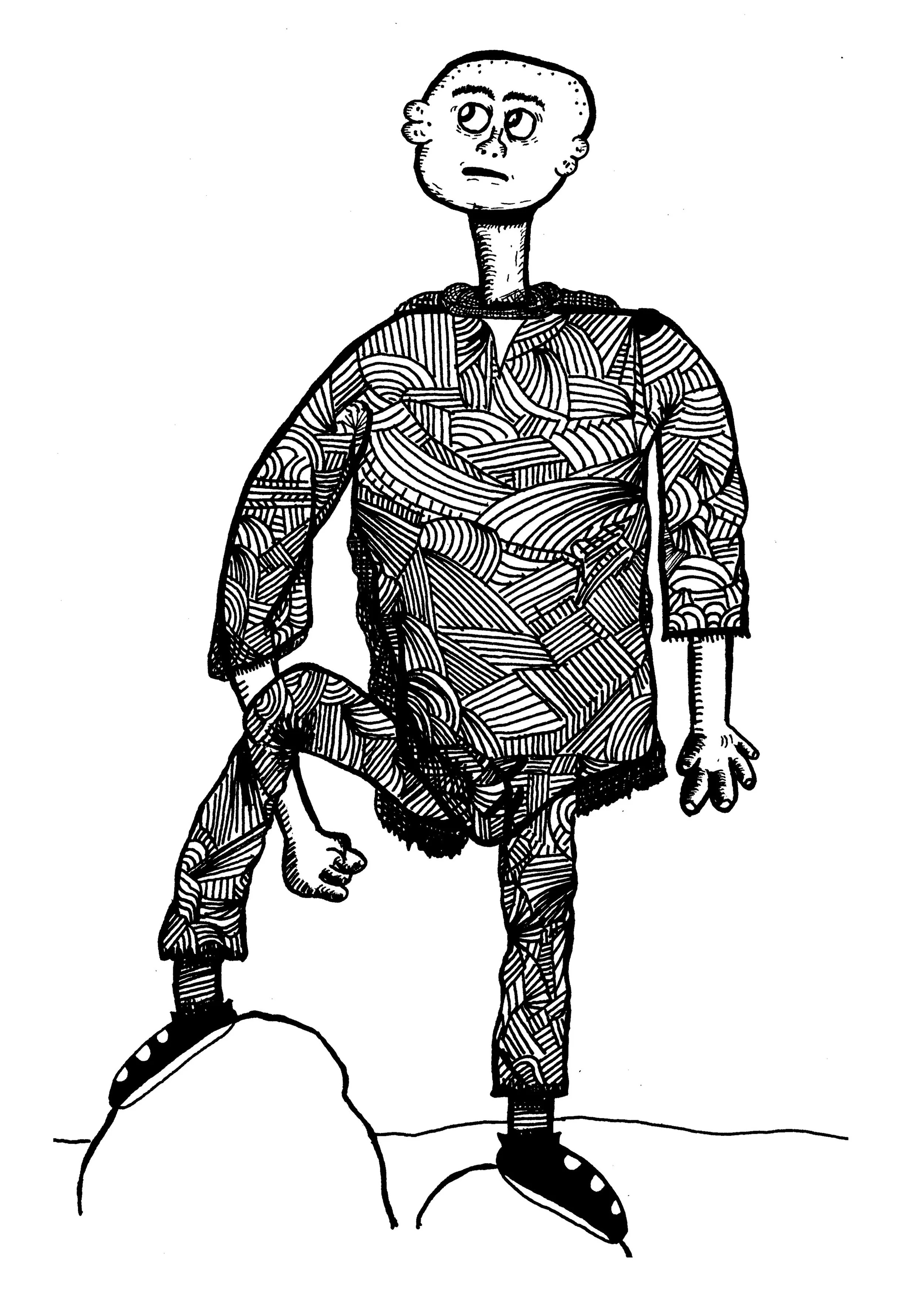 s1.jpg