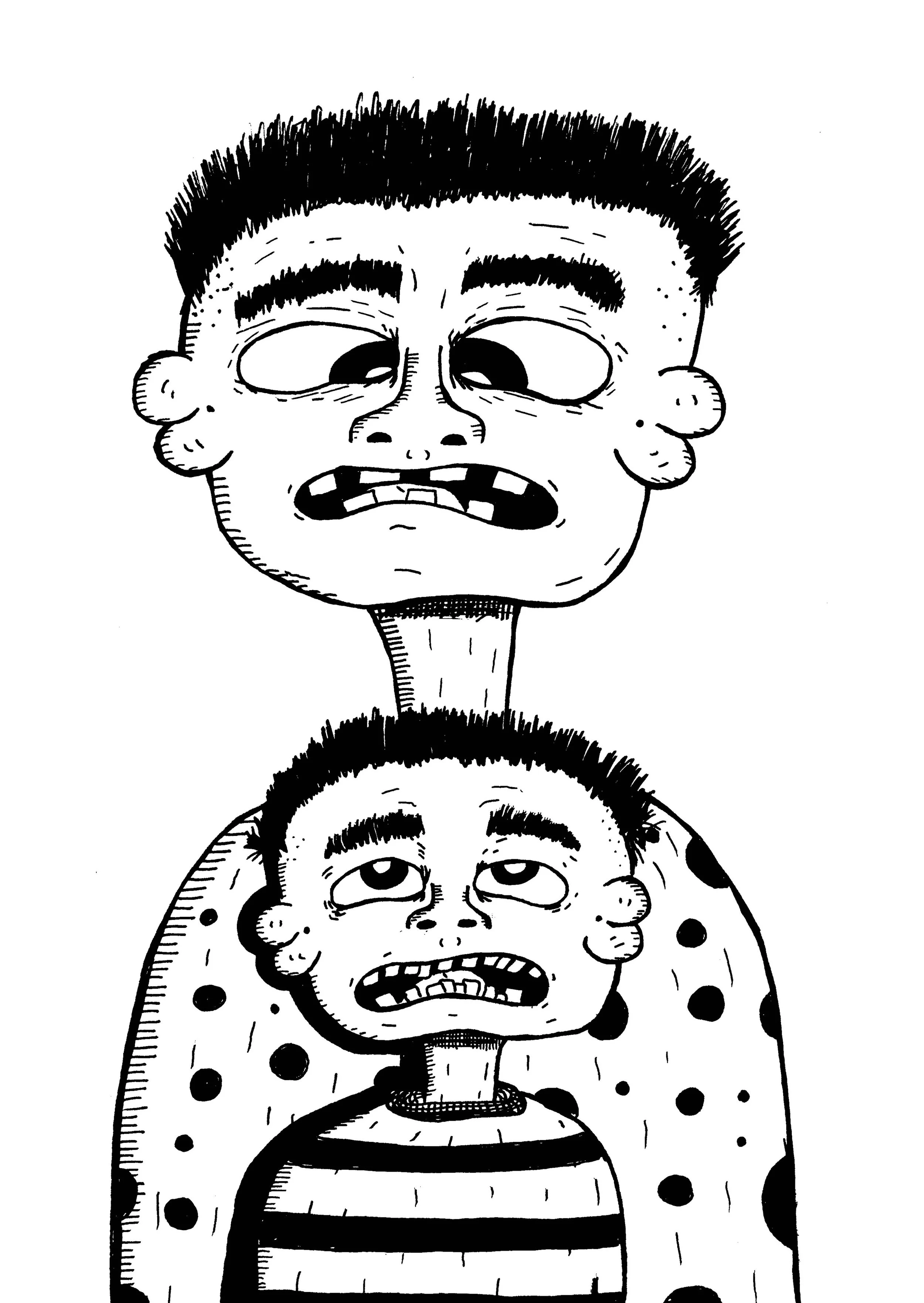 S5.jpg