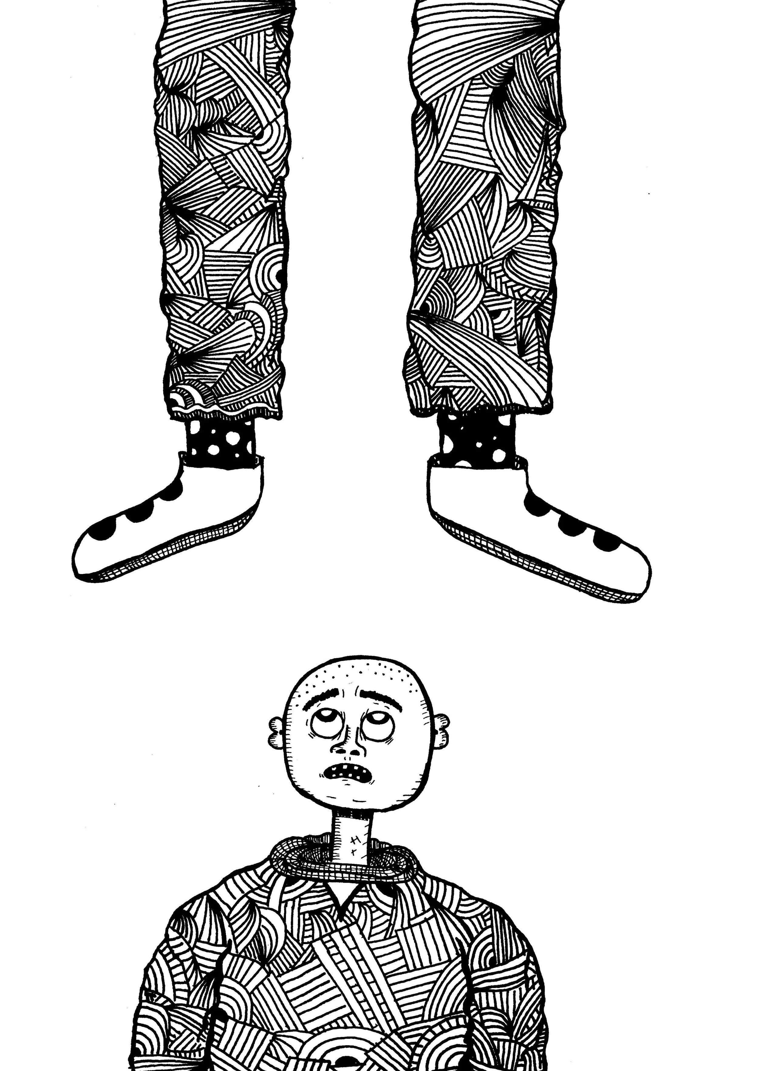 s2.jpg