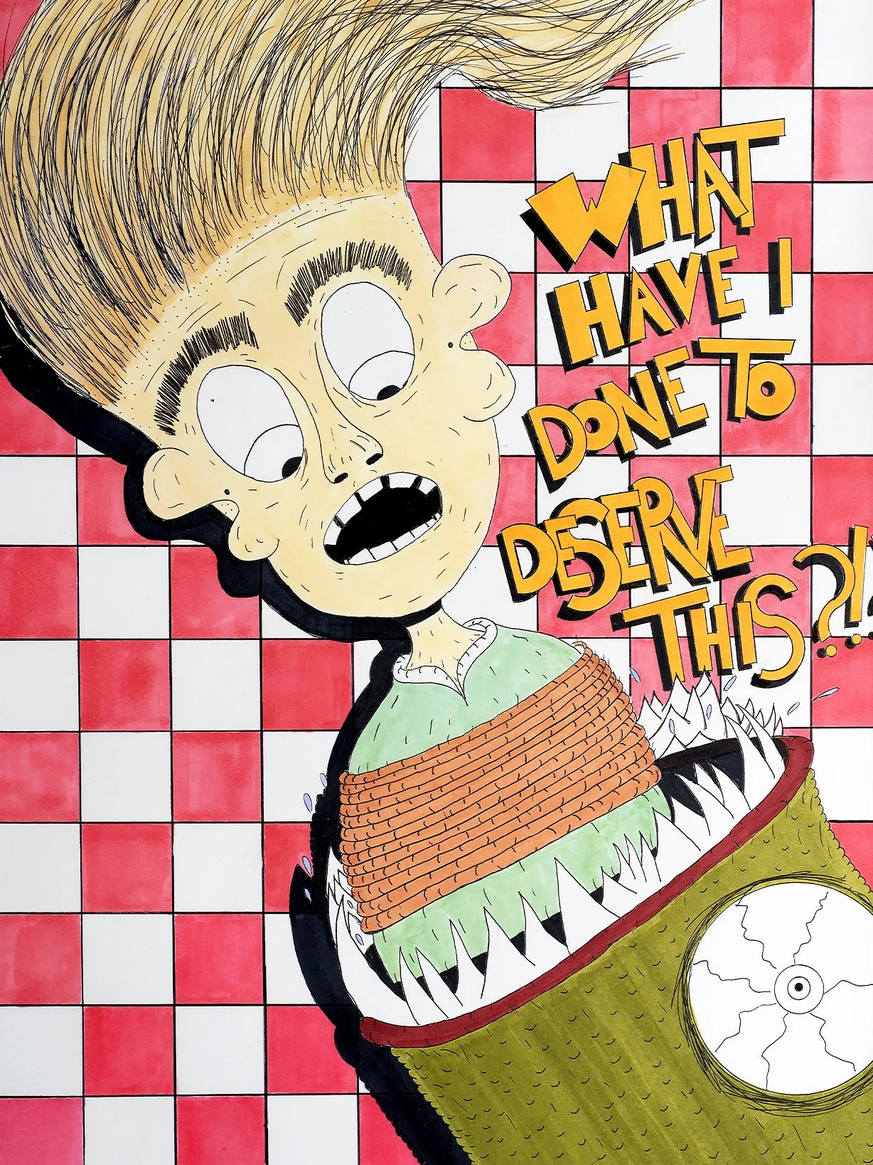 What have i done.jpg