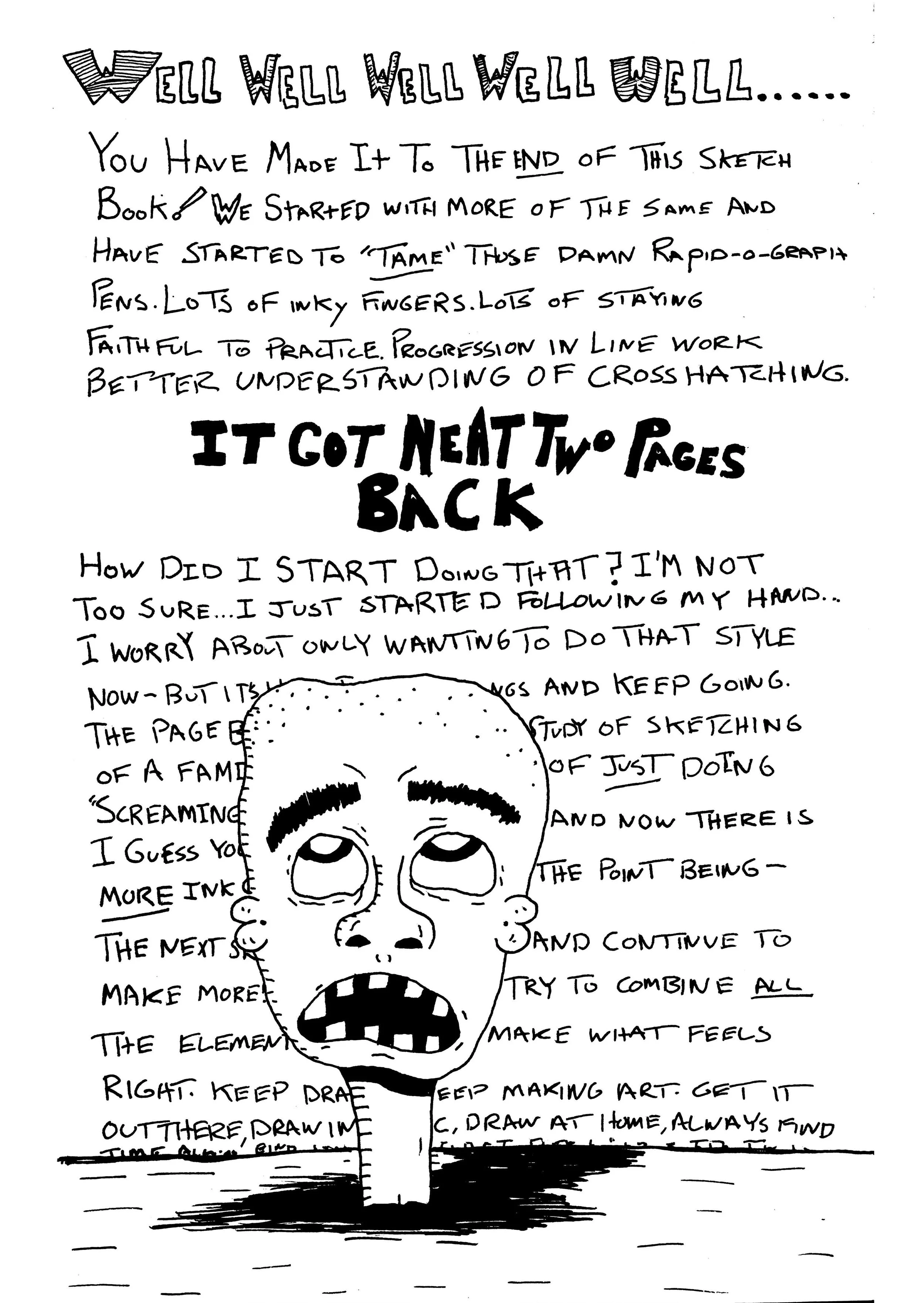 S29.jpg