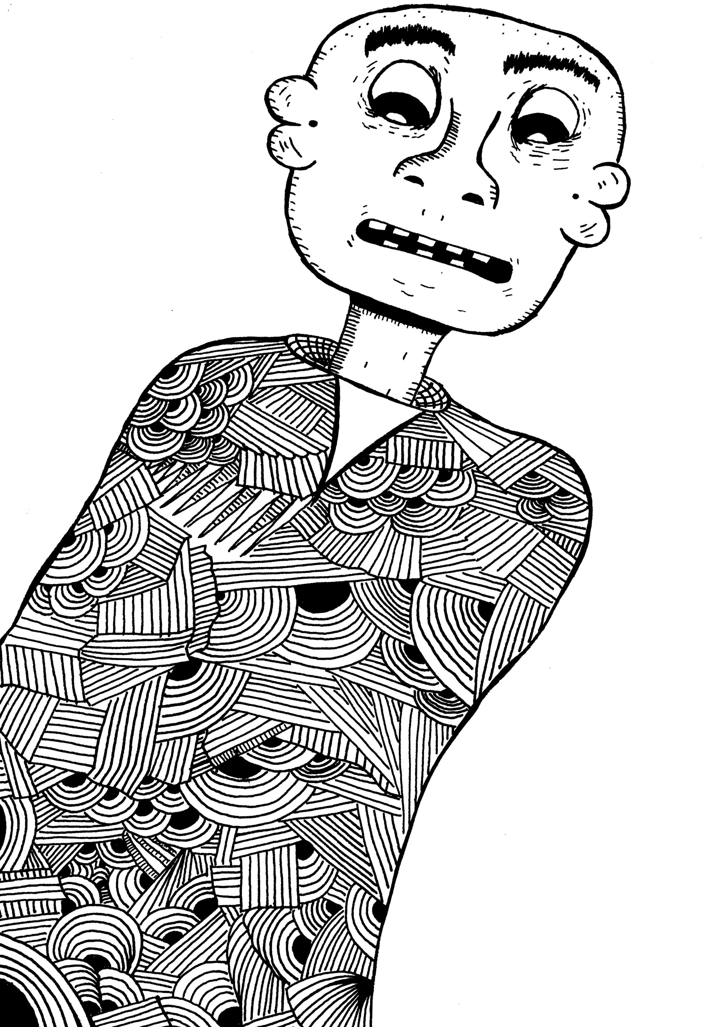 s4.jpg