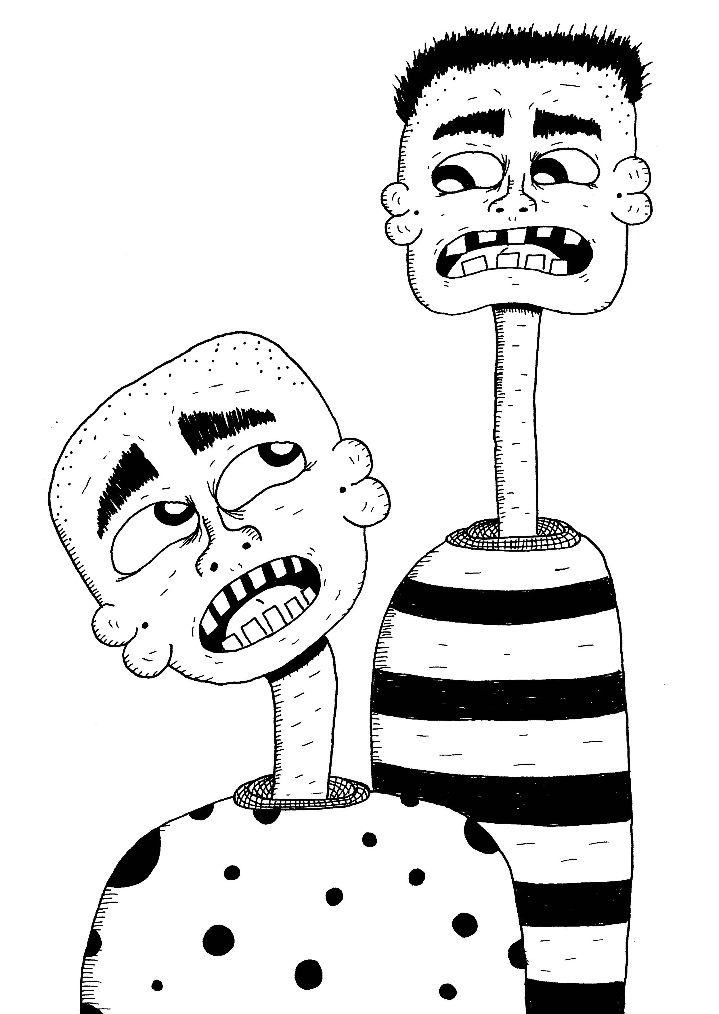 S9.jpg