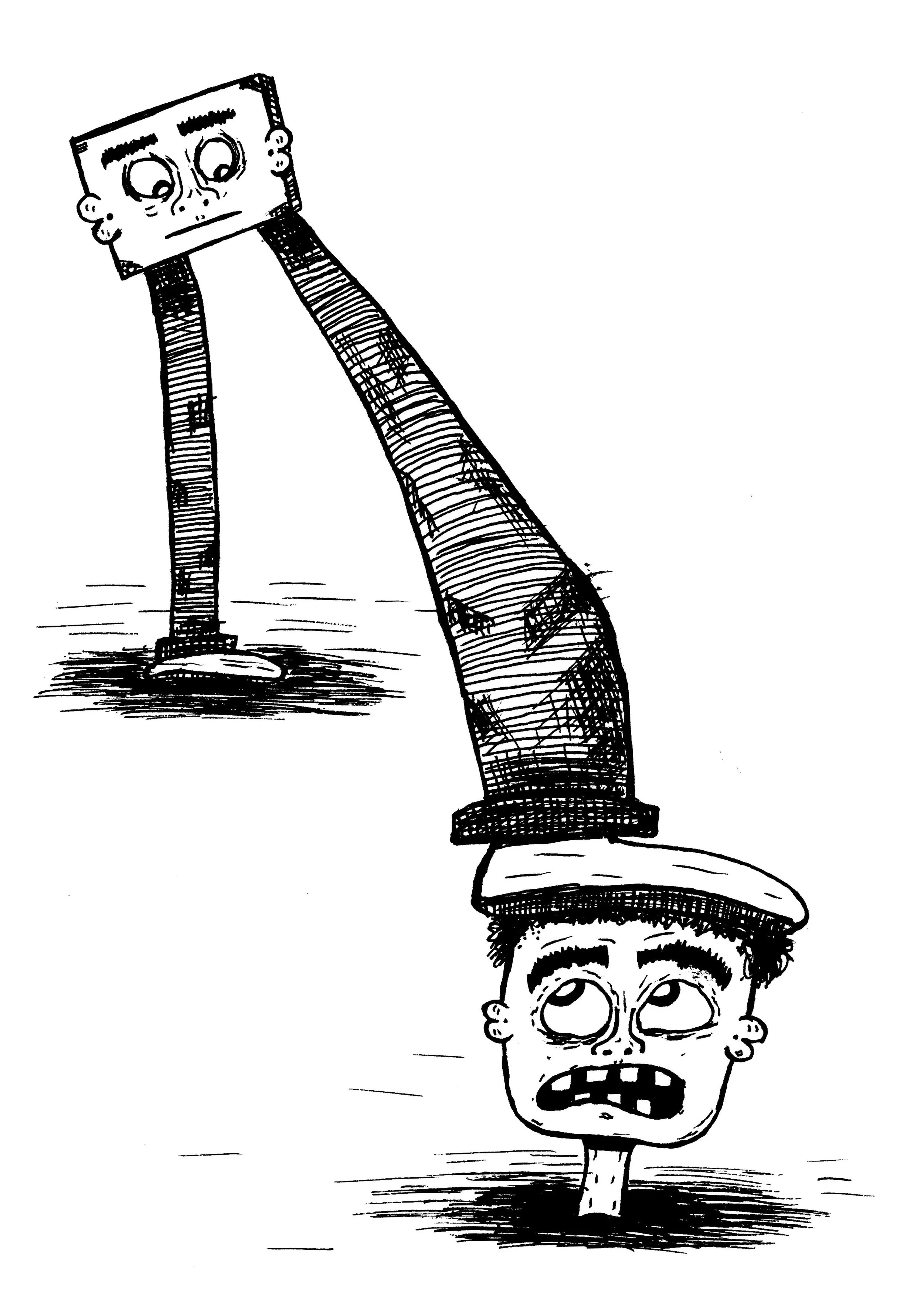 s22.jpg