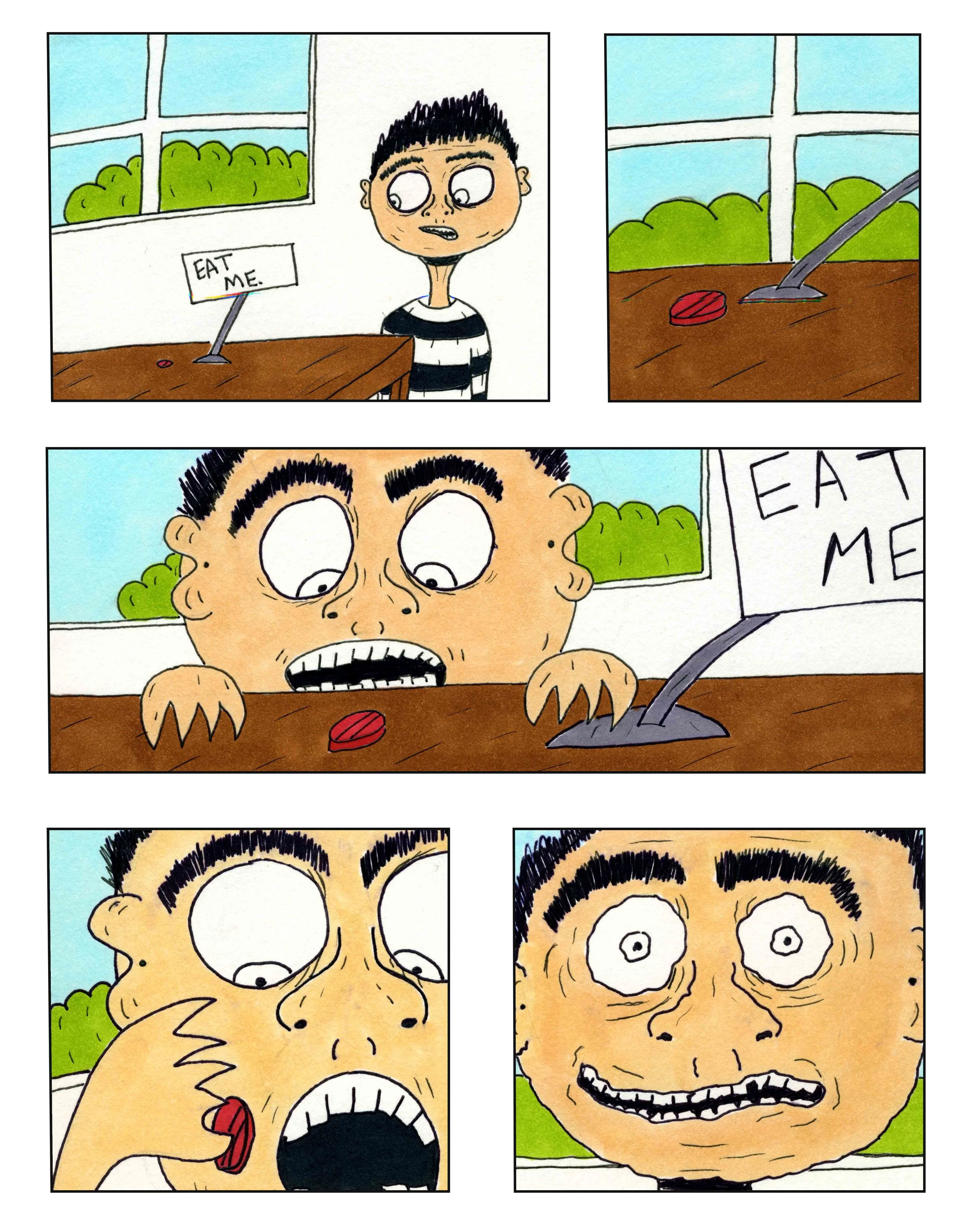 eat me 1.jpg