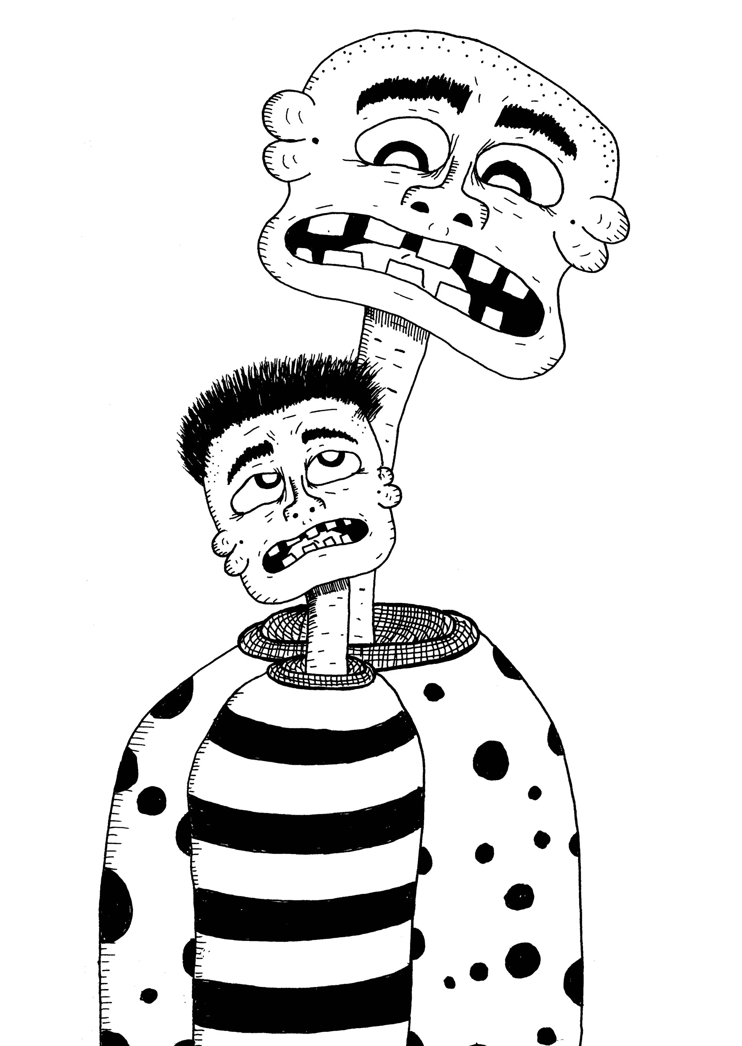 S8.jpg