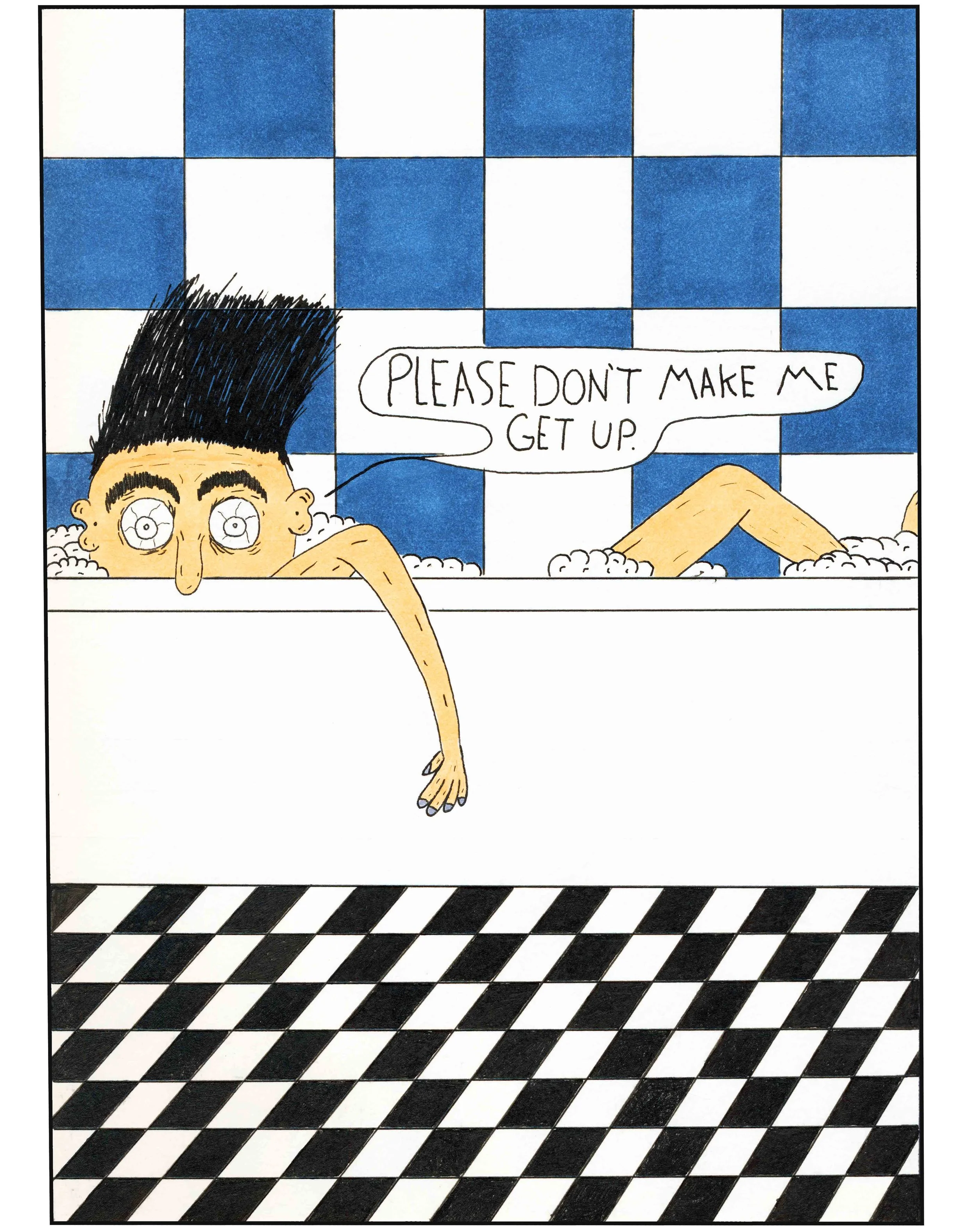 dont make me get up.jpg